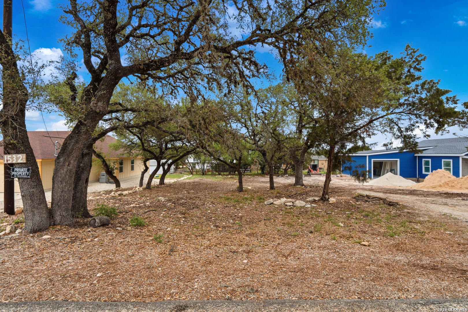 1532 Rimrock Cove