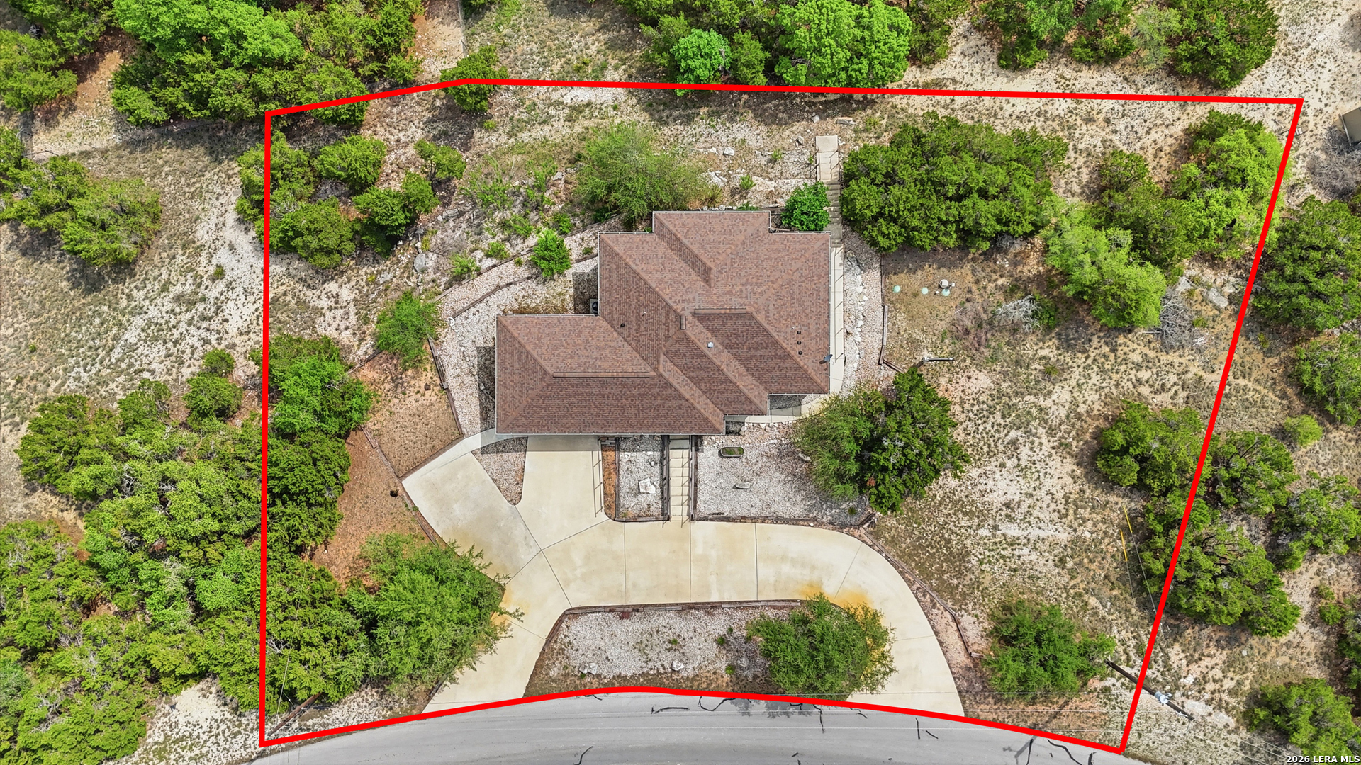 1485 YAUPON DR