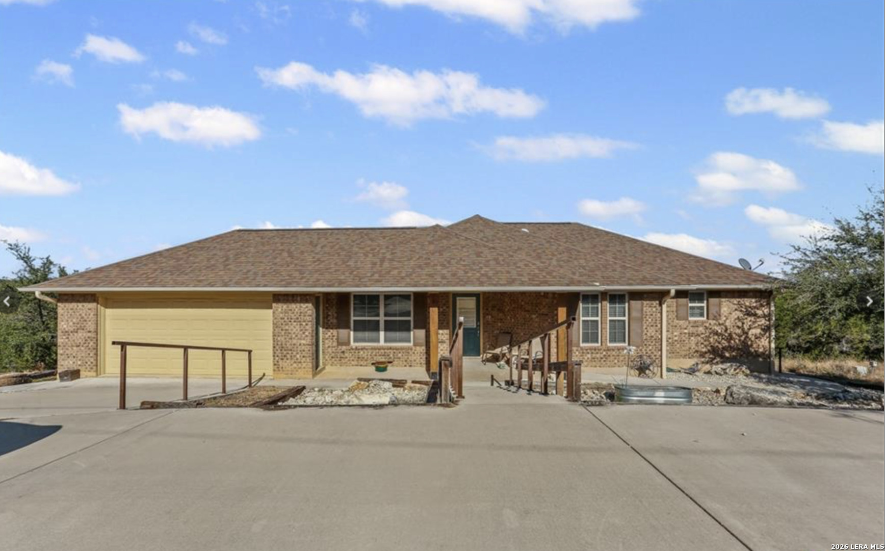 1485 YAUPON DR