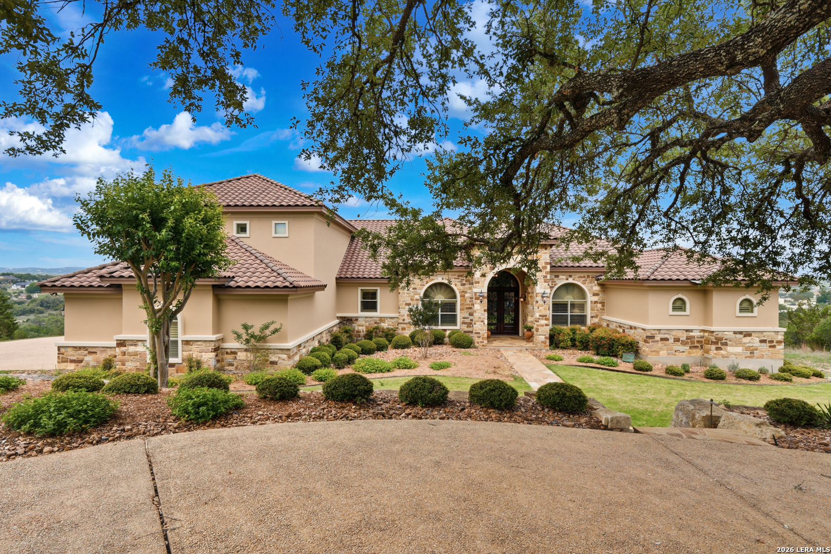 168 Hill Myna Lane