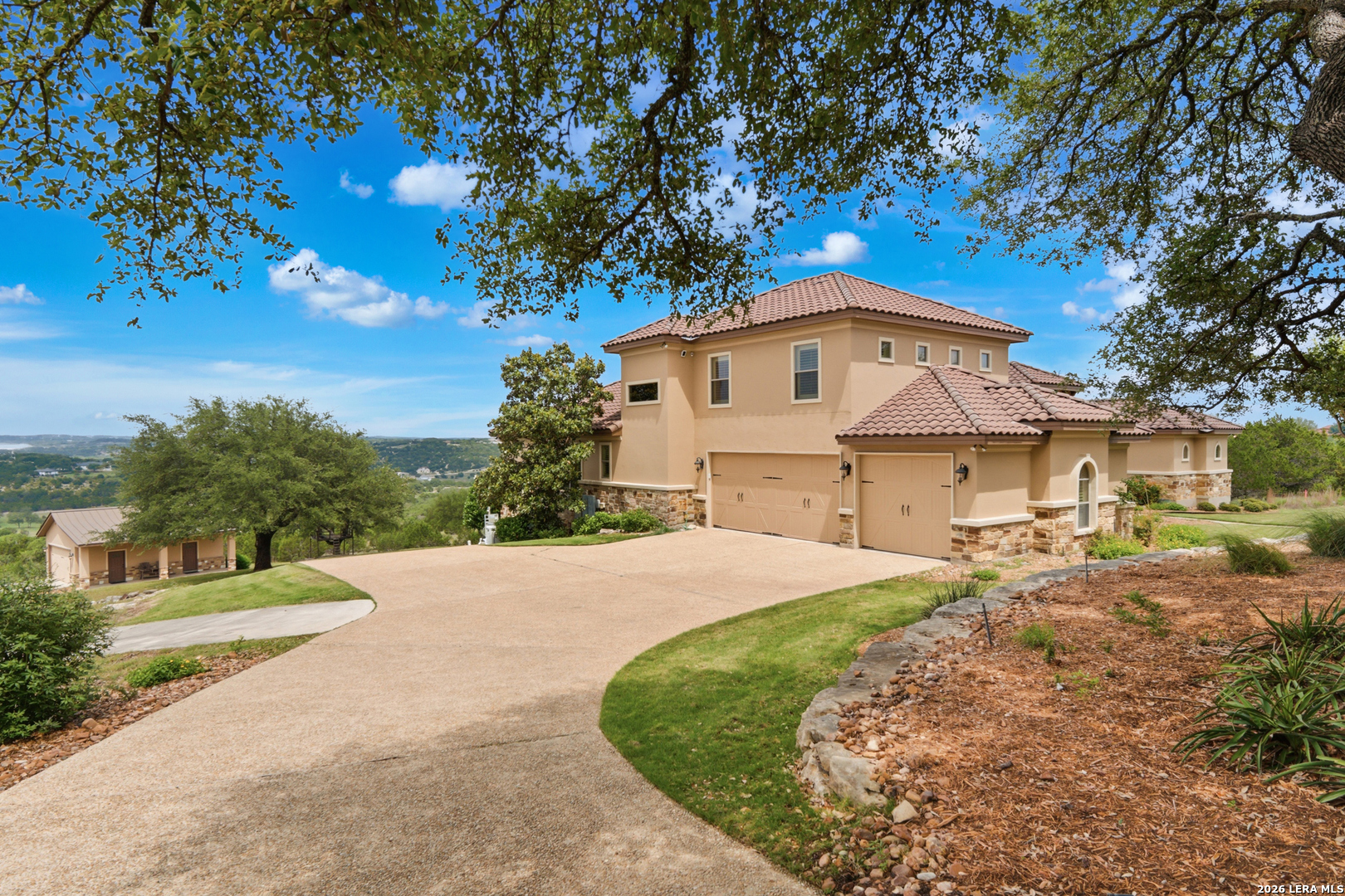 168 Hill Myna Lane
