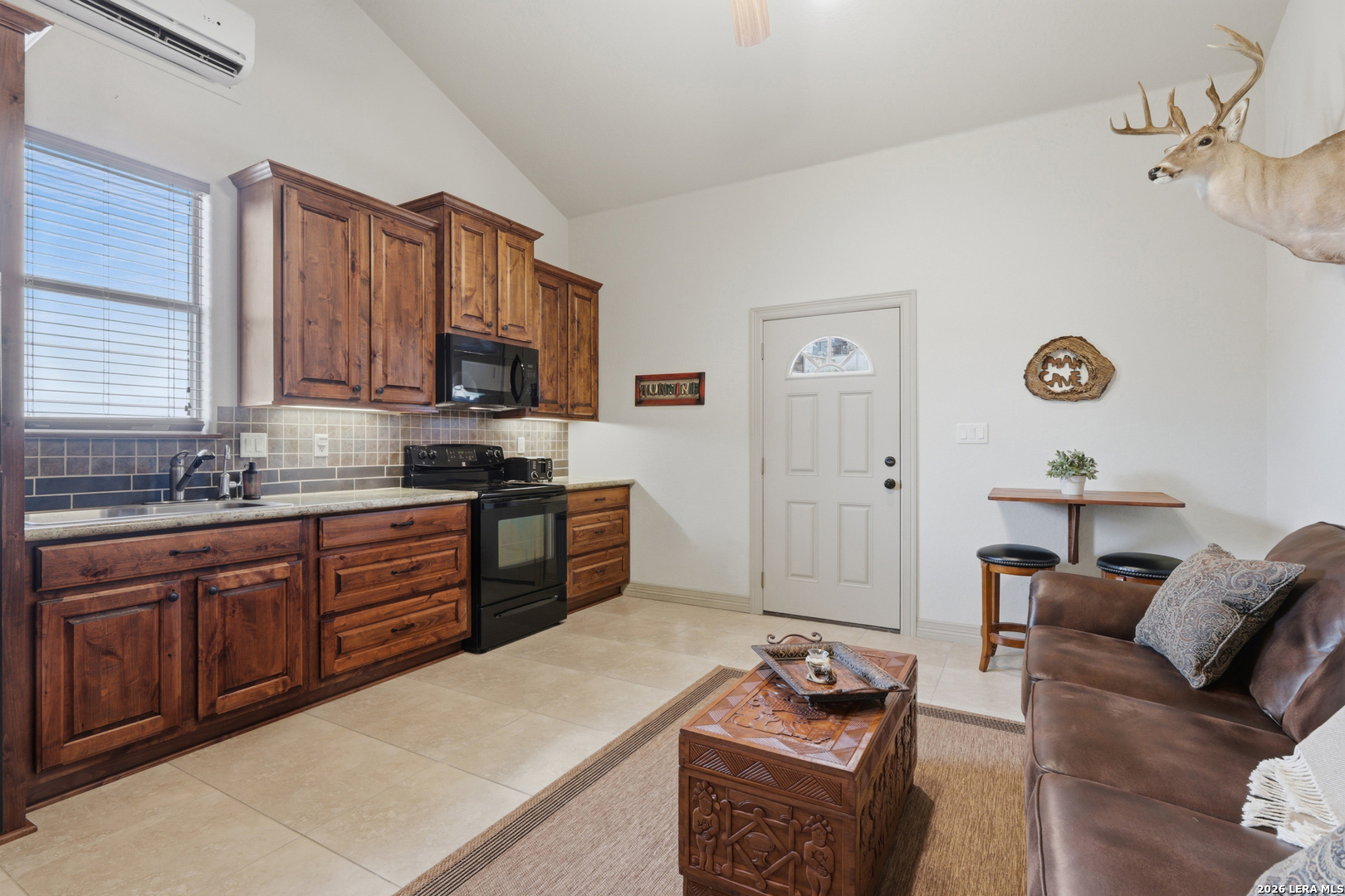 168 Hill Myna Lane