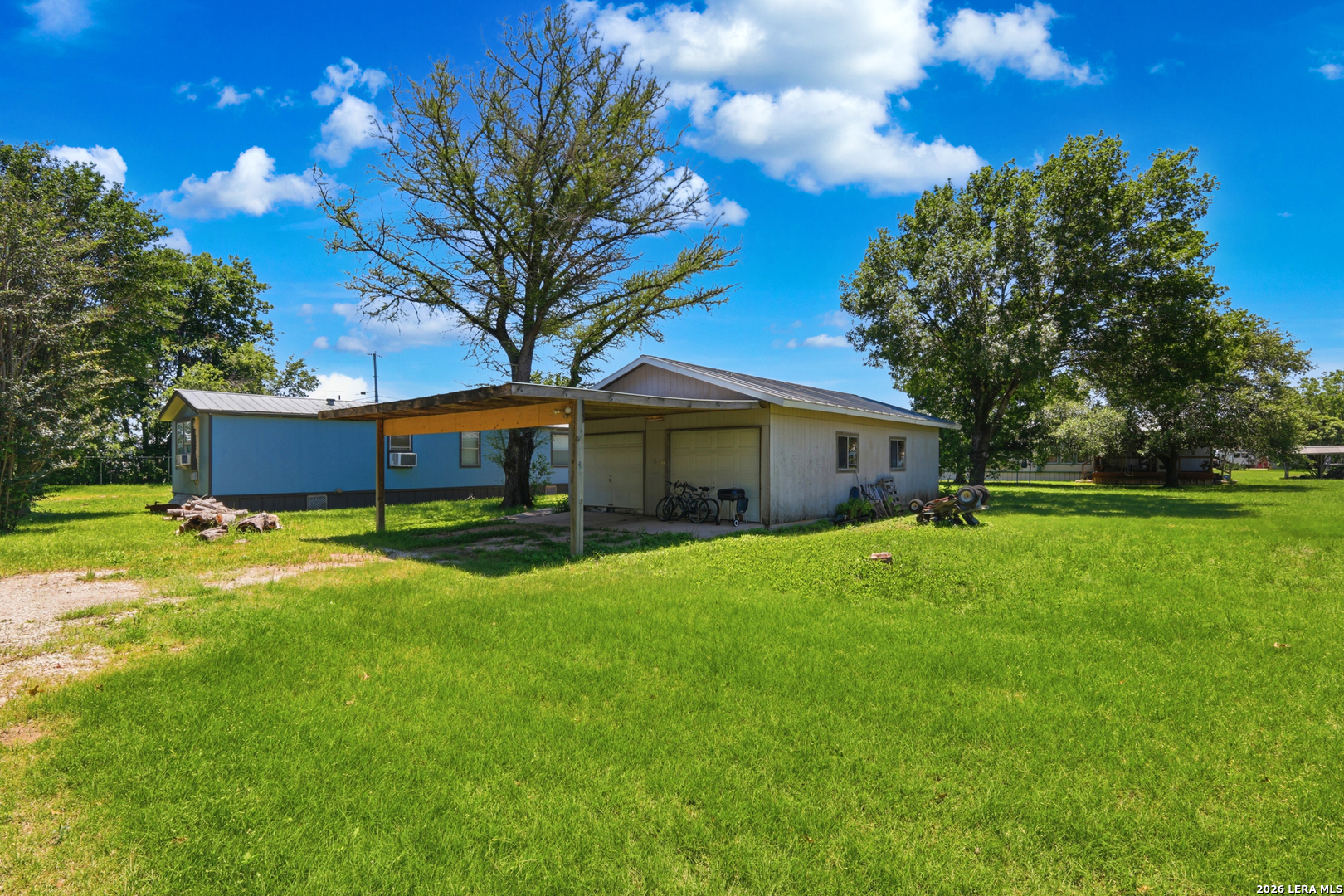 7944 JETHRO LN