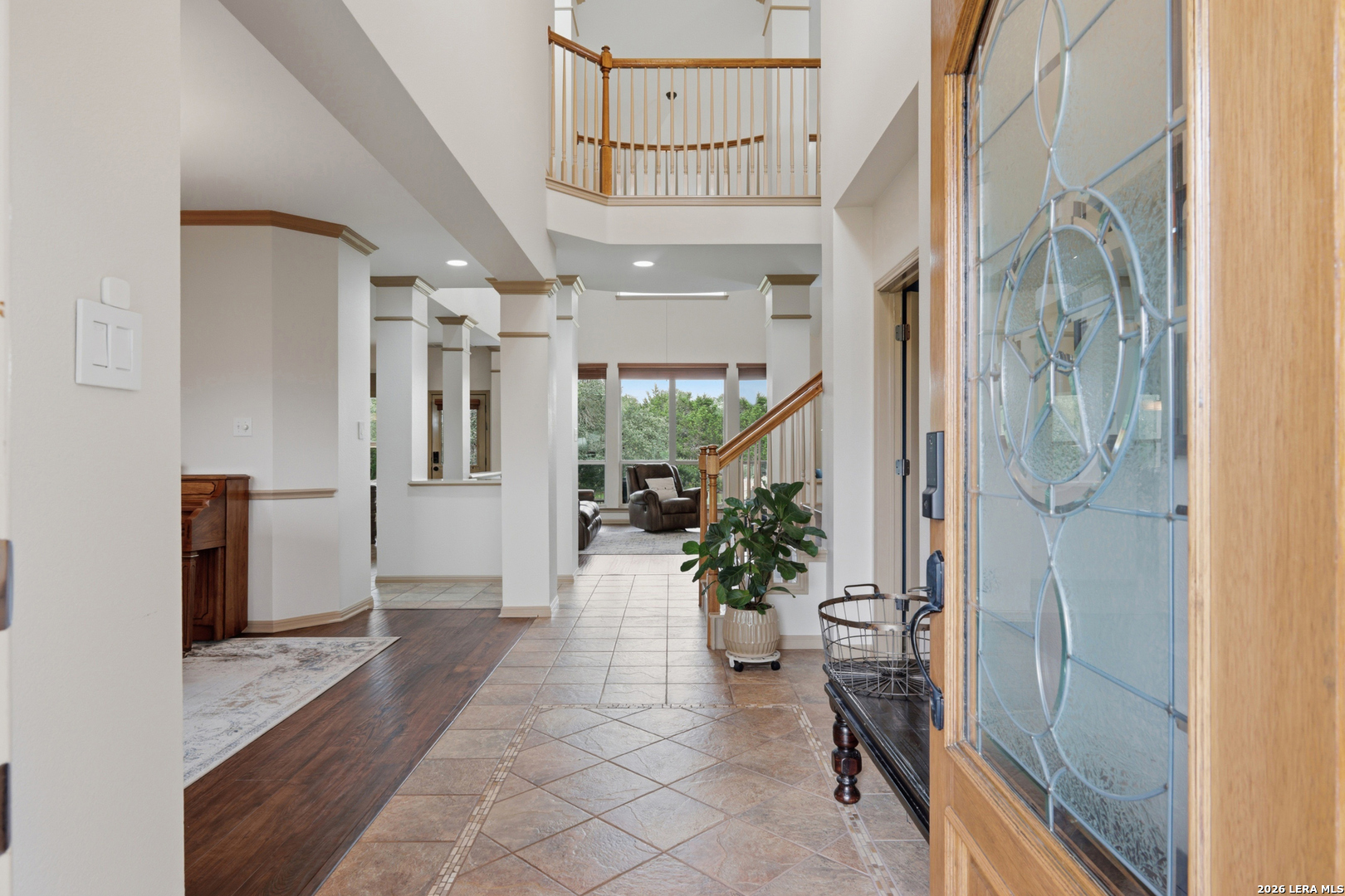 457 Mystic Parkway