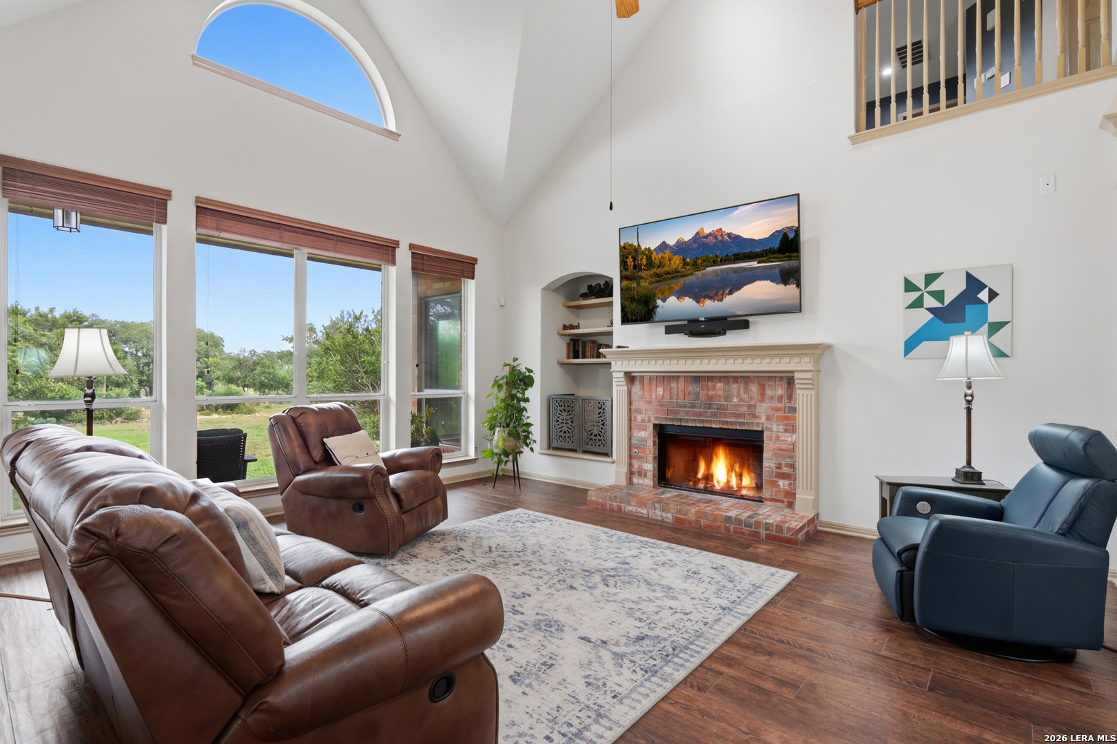 457 Mystic Parkway