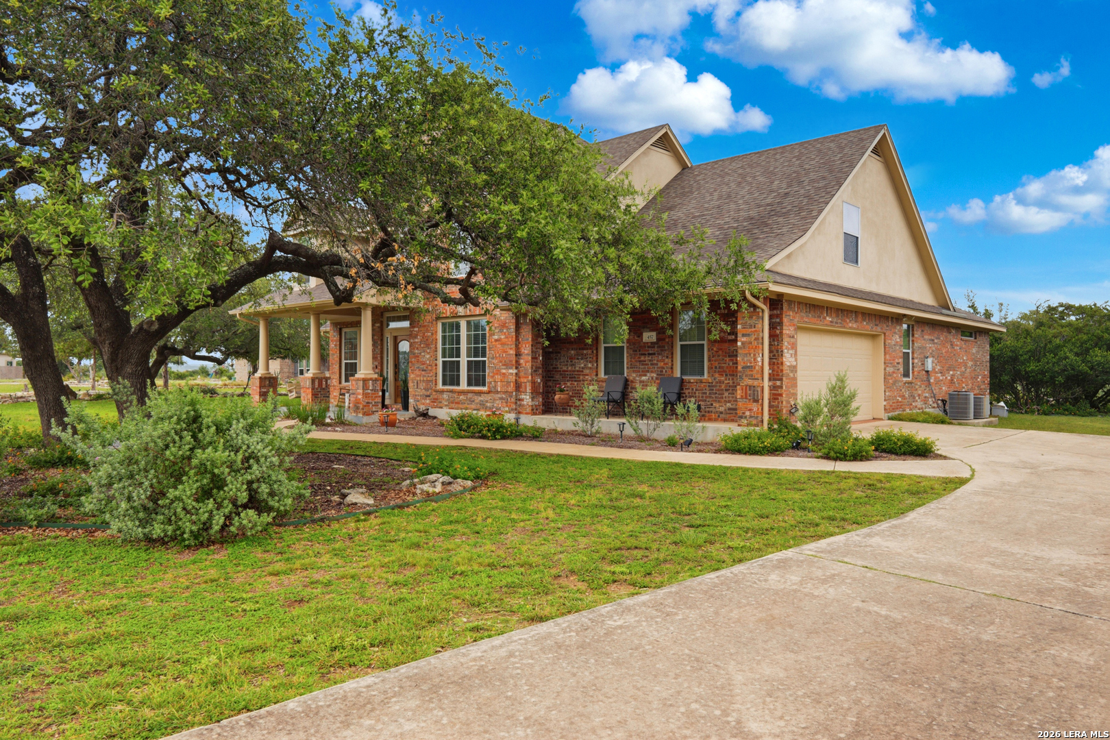 457 Mystic Parkway