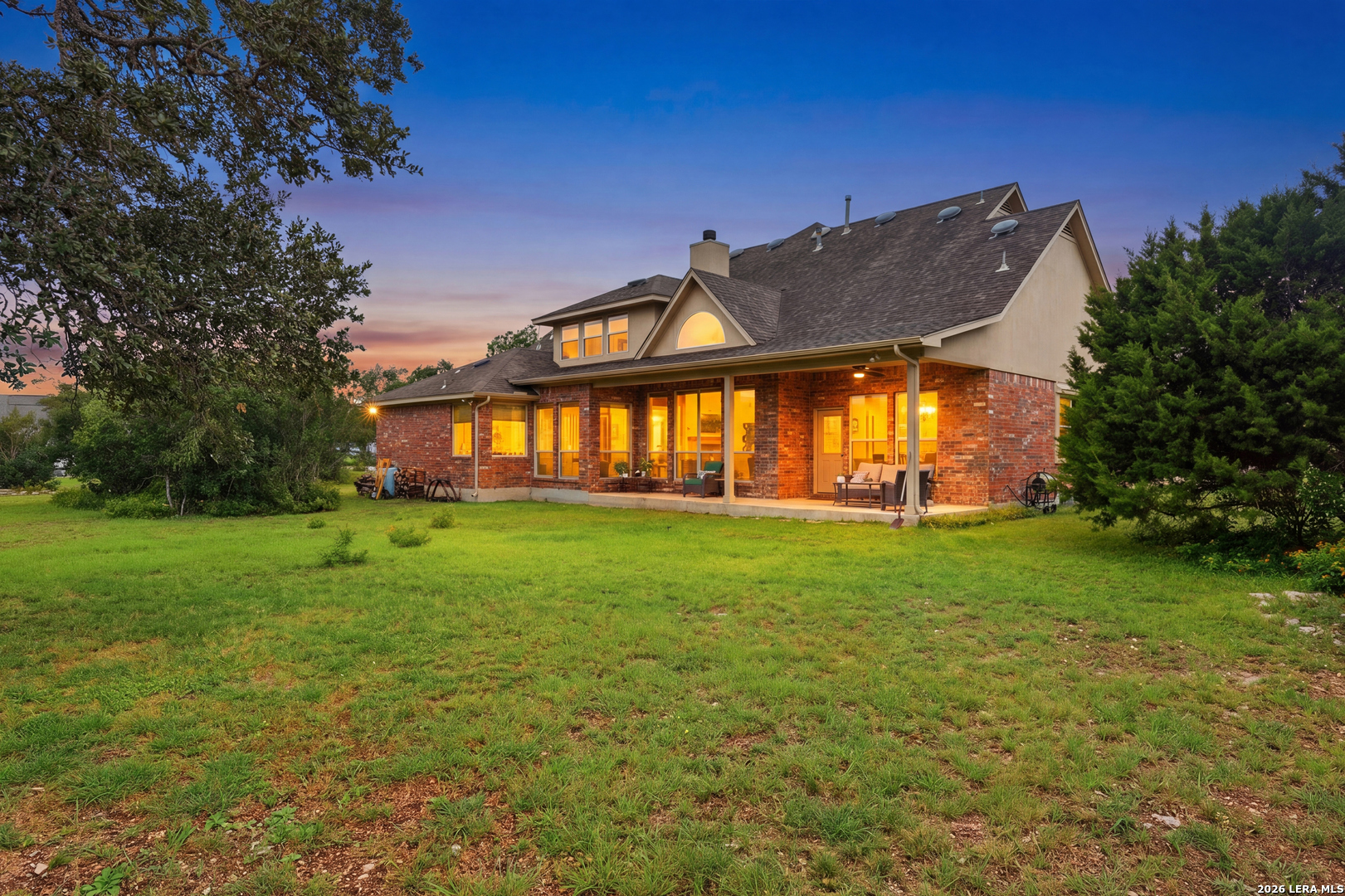 457 Mystic Parkway