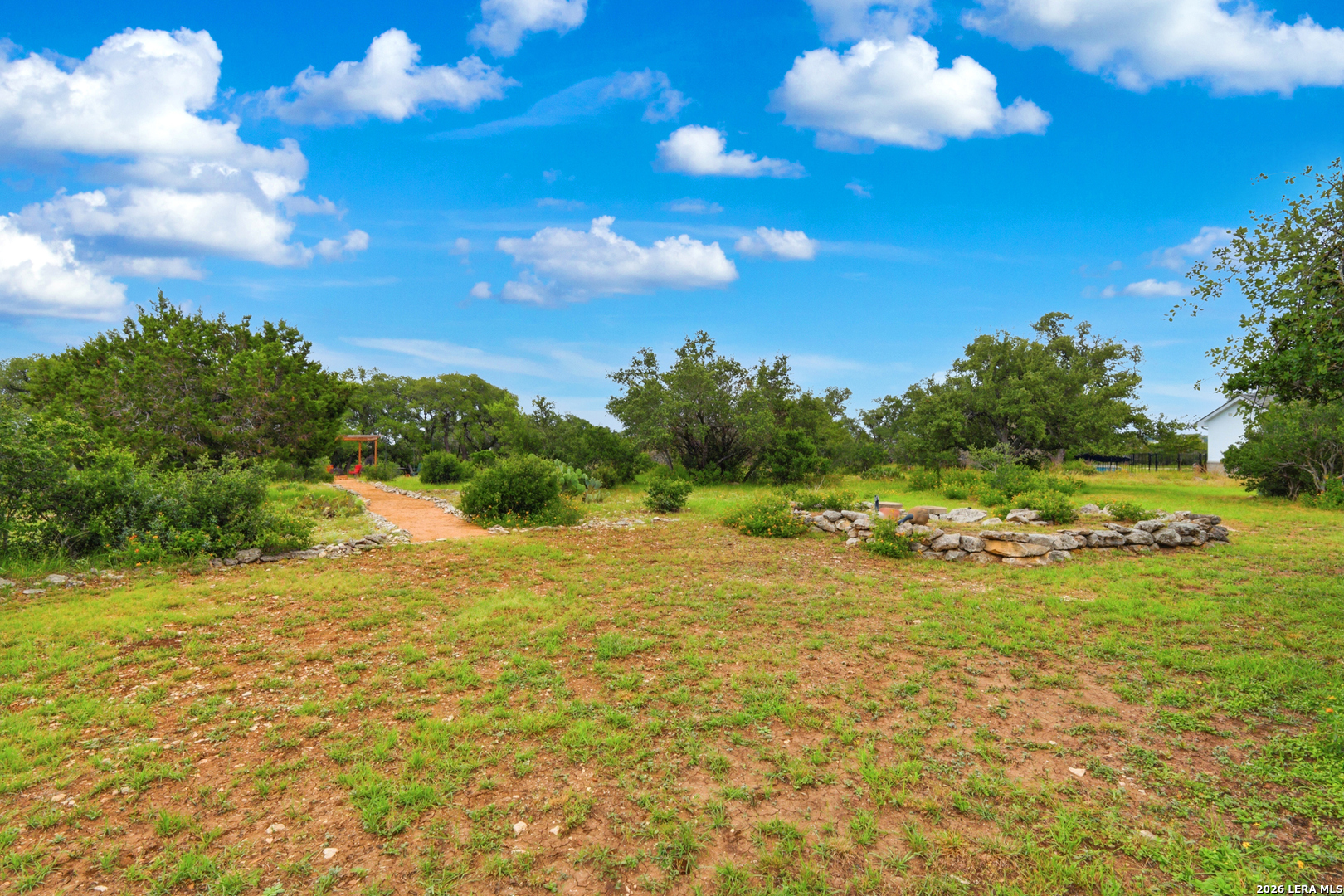 457 Mystic Parkway