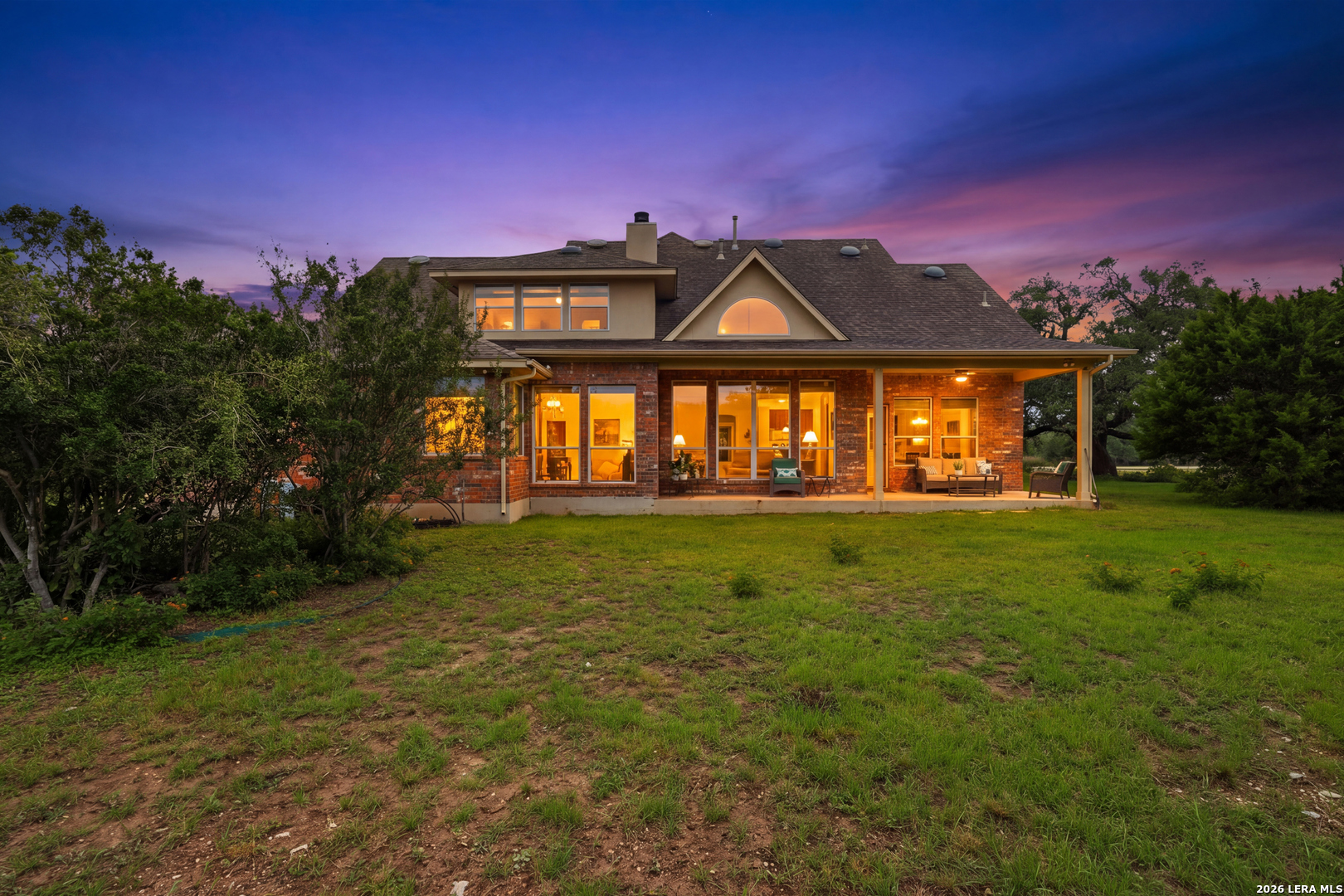 457 Mystic Parkway