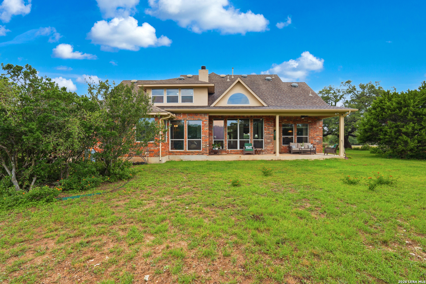 457 Mystic Parkway