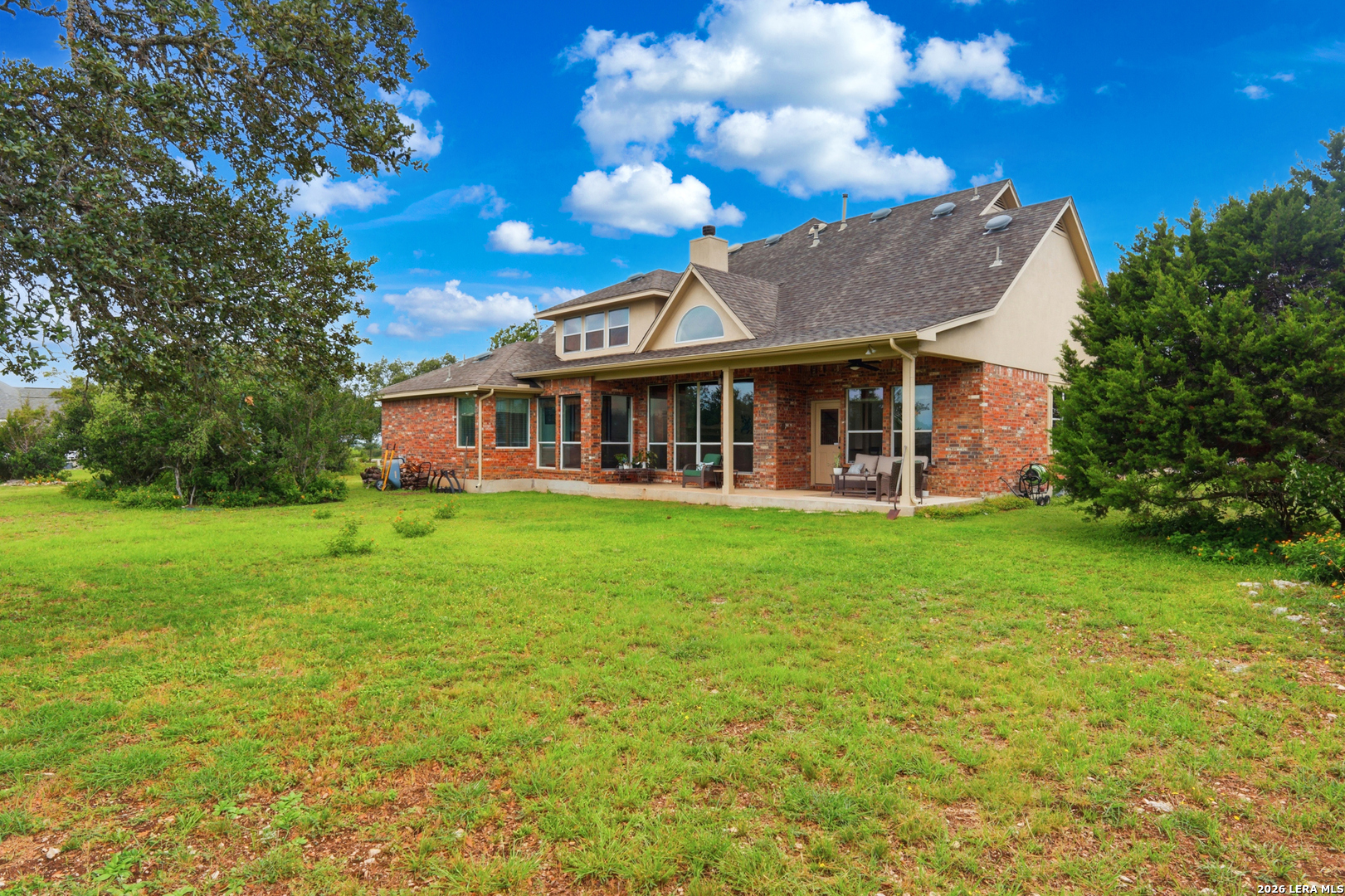 457 Mystic Parkway