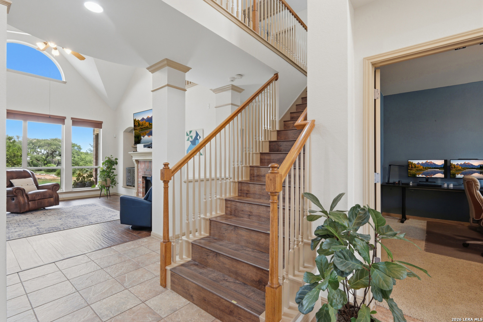 457 Mystic Parkway