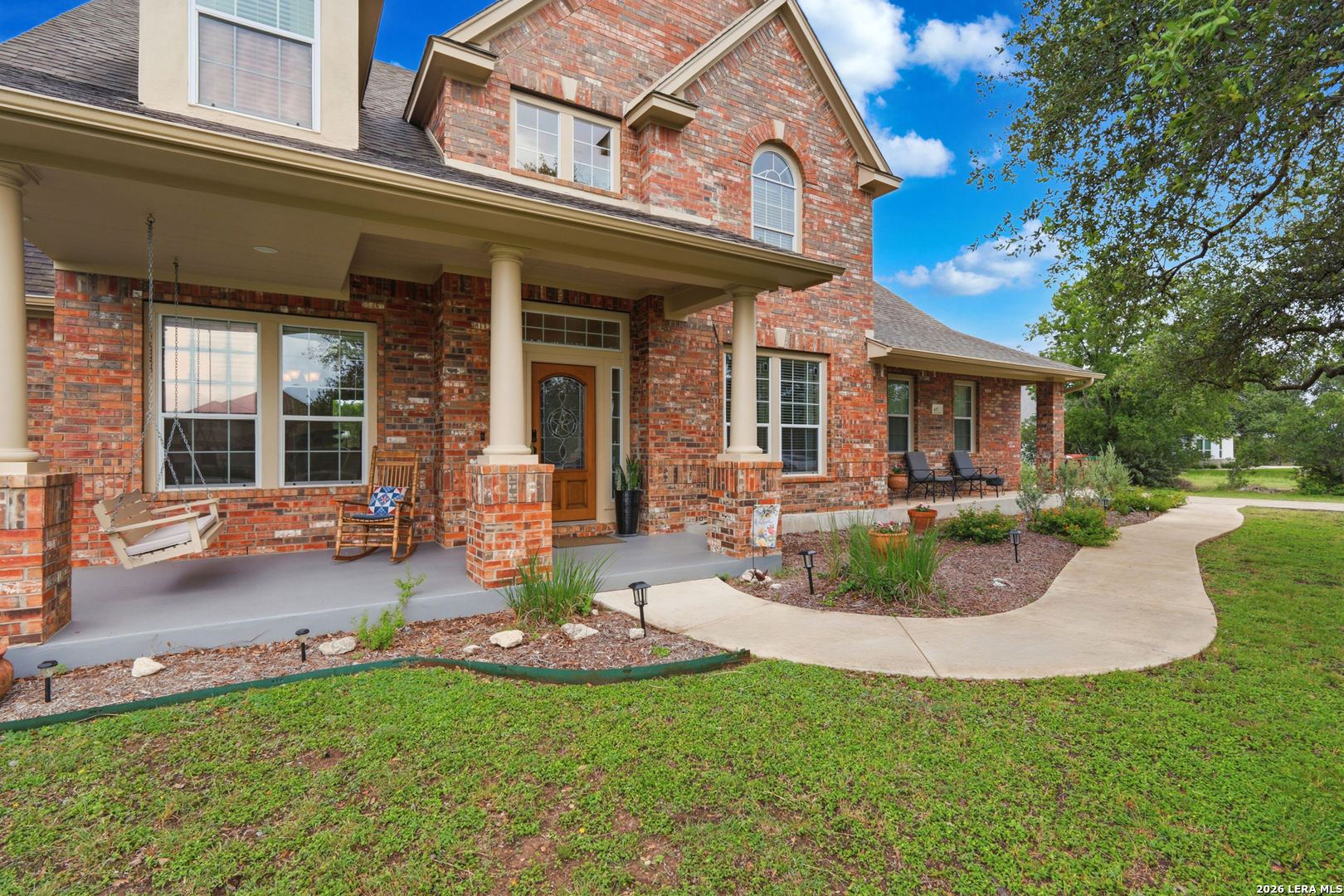 457 Mystic Parkway