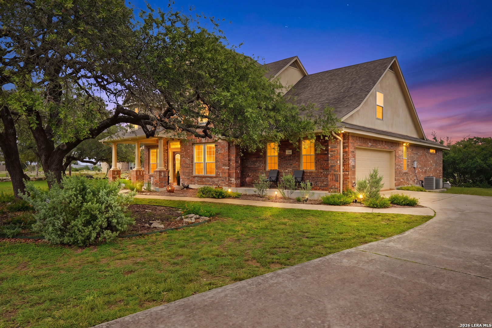 457 Mystic Parkway