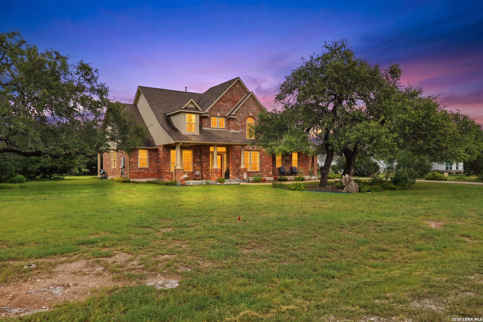 457 Mystic Parkway