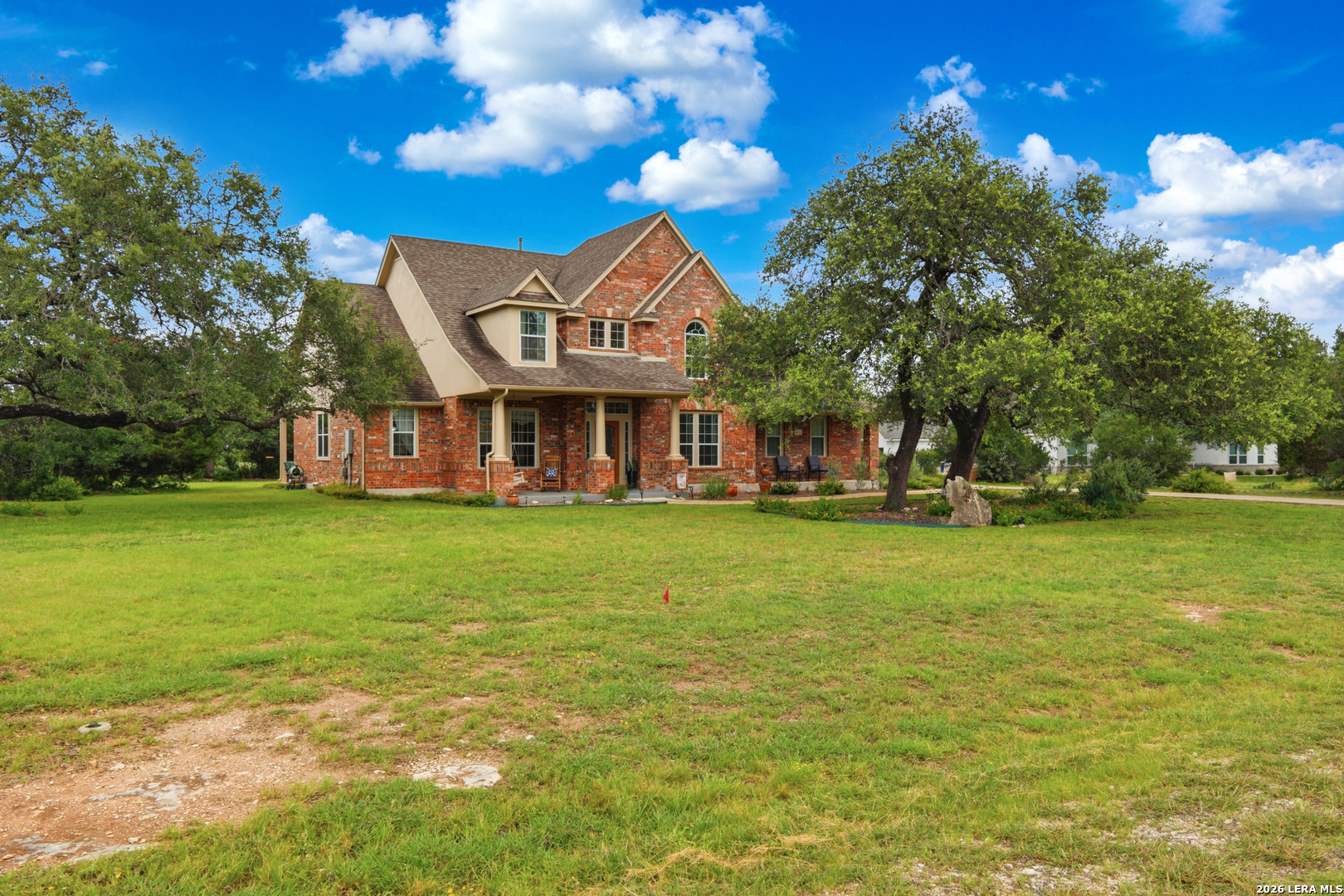 457 Mystic Parkway