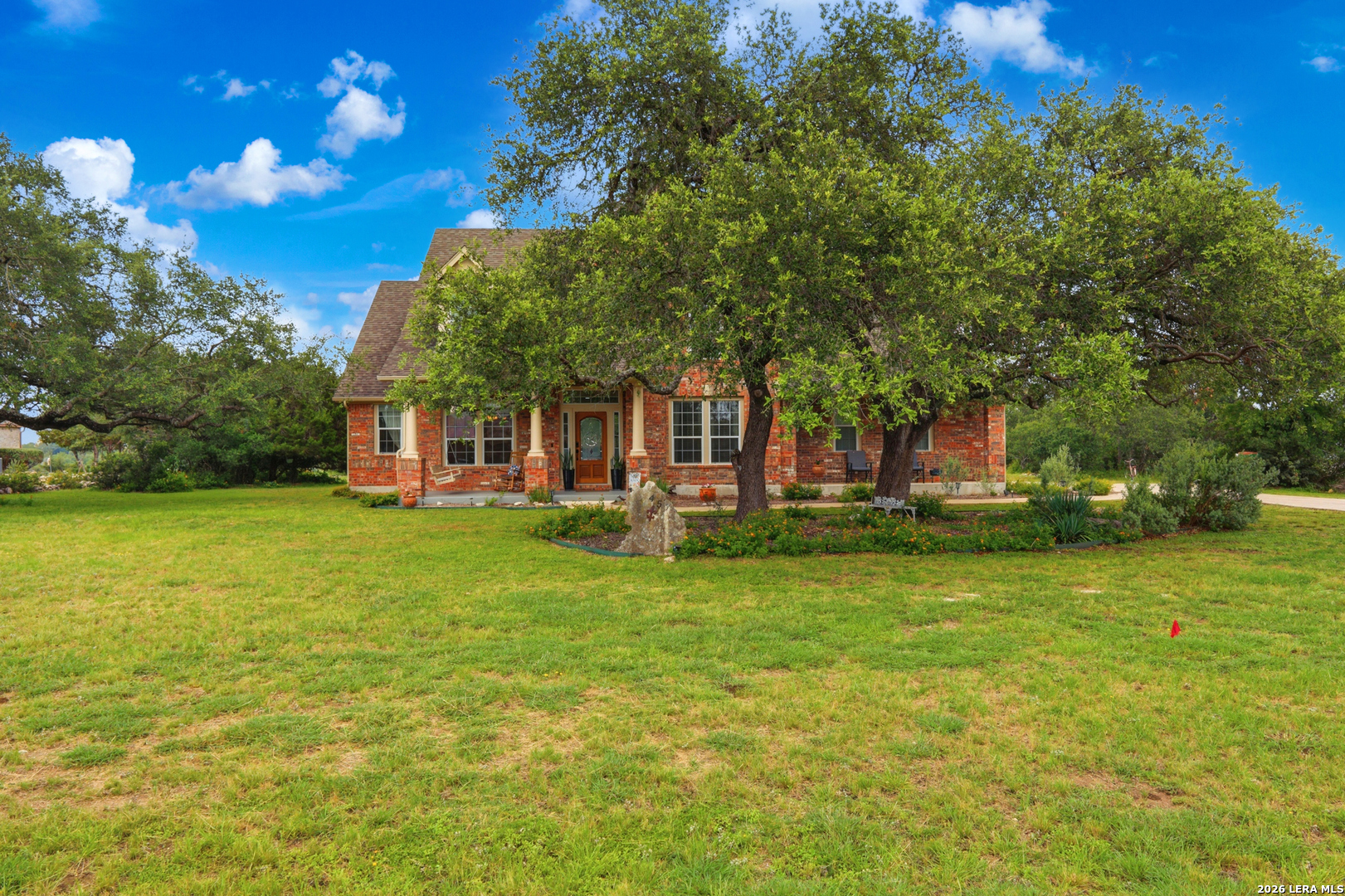 457 Mystic Parkway