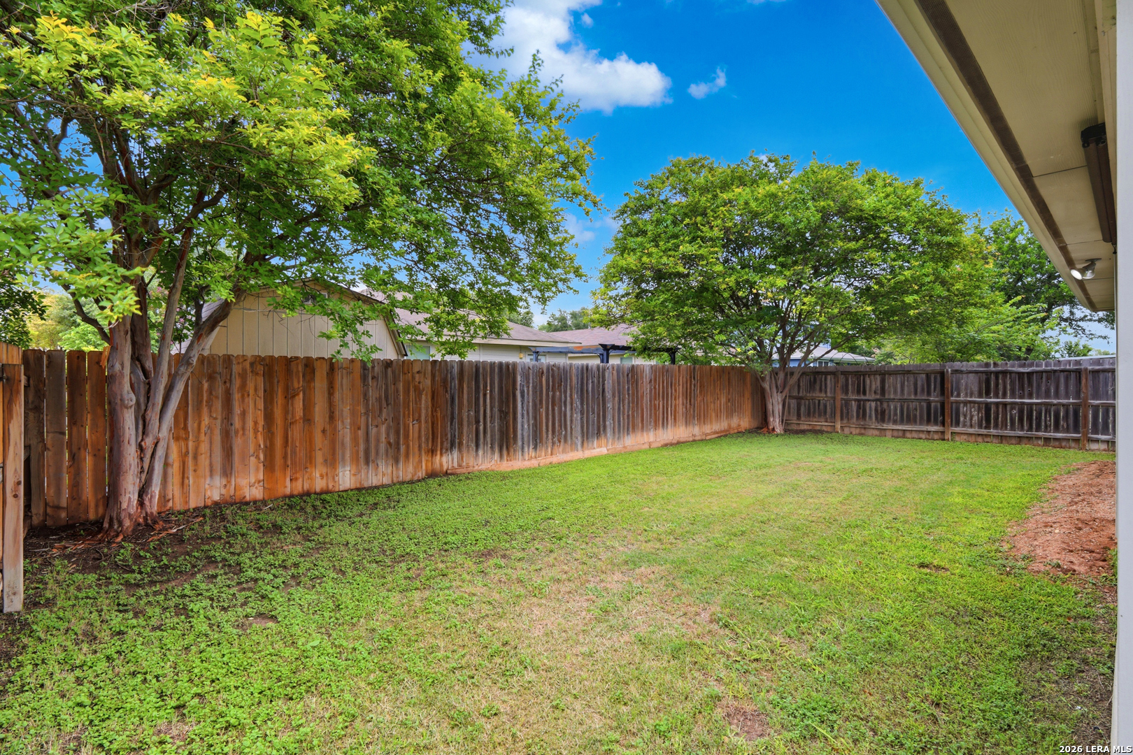 9119 Laguna Hills