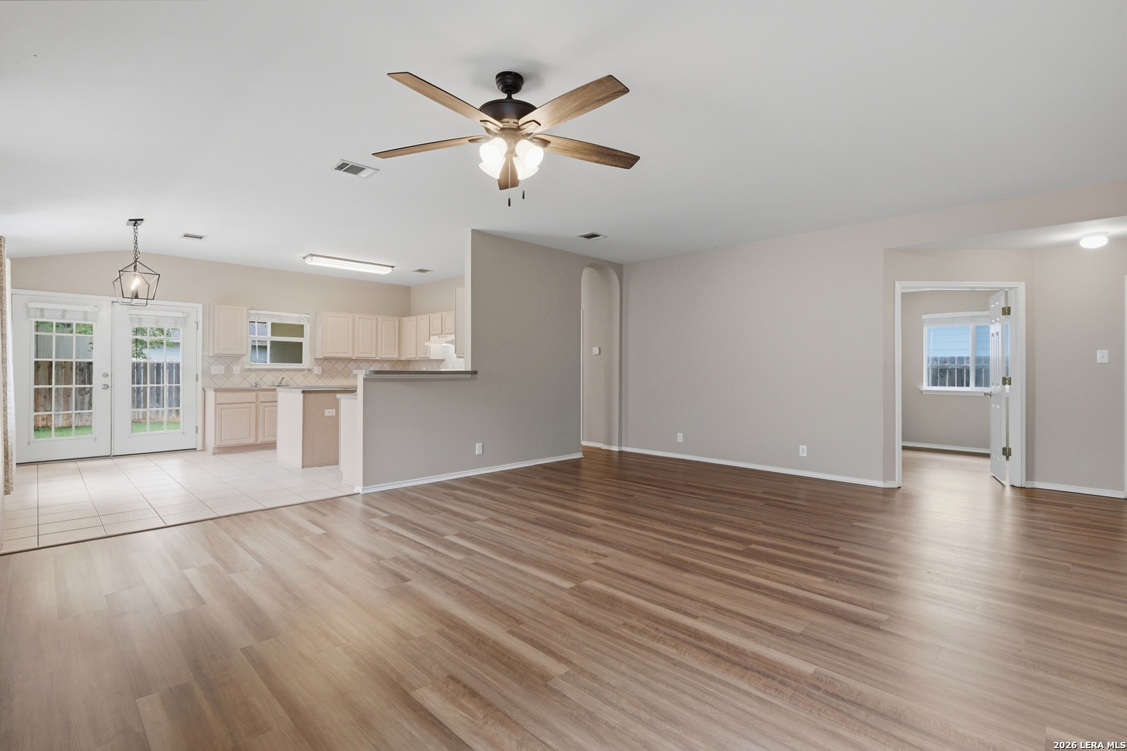 9119 Laguna Hills
