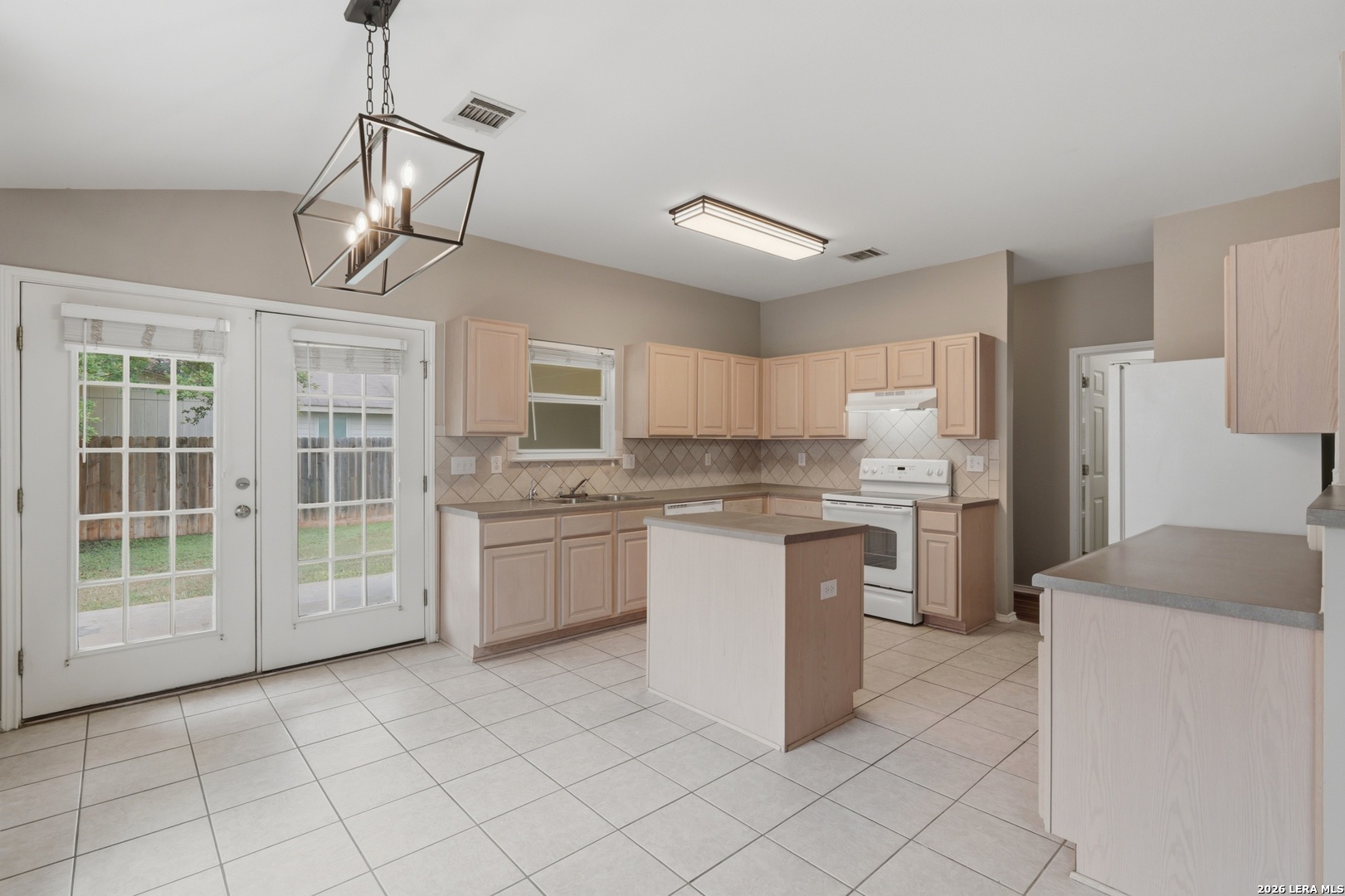 9119 Laguna Hills