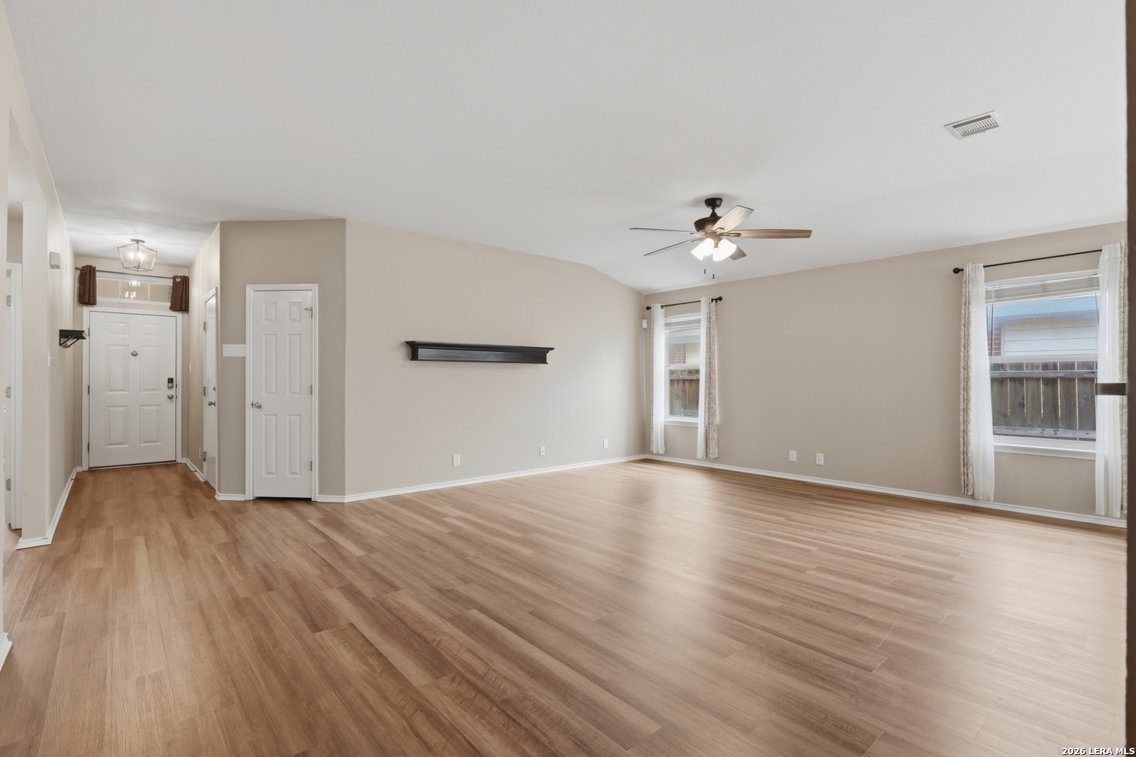9119 Laguna Hills