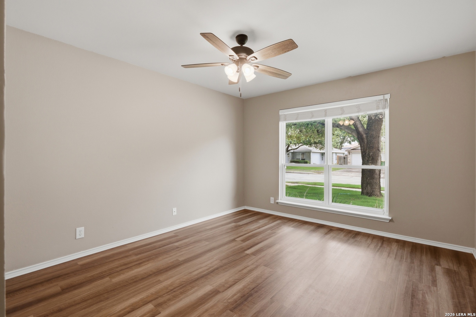 9119 Laguna Hills
