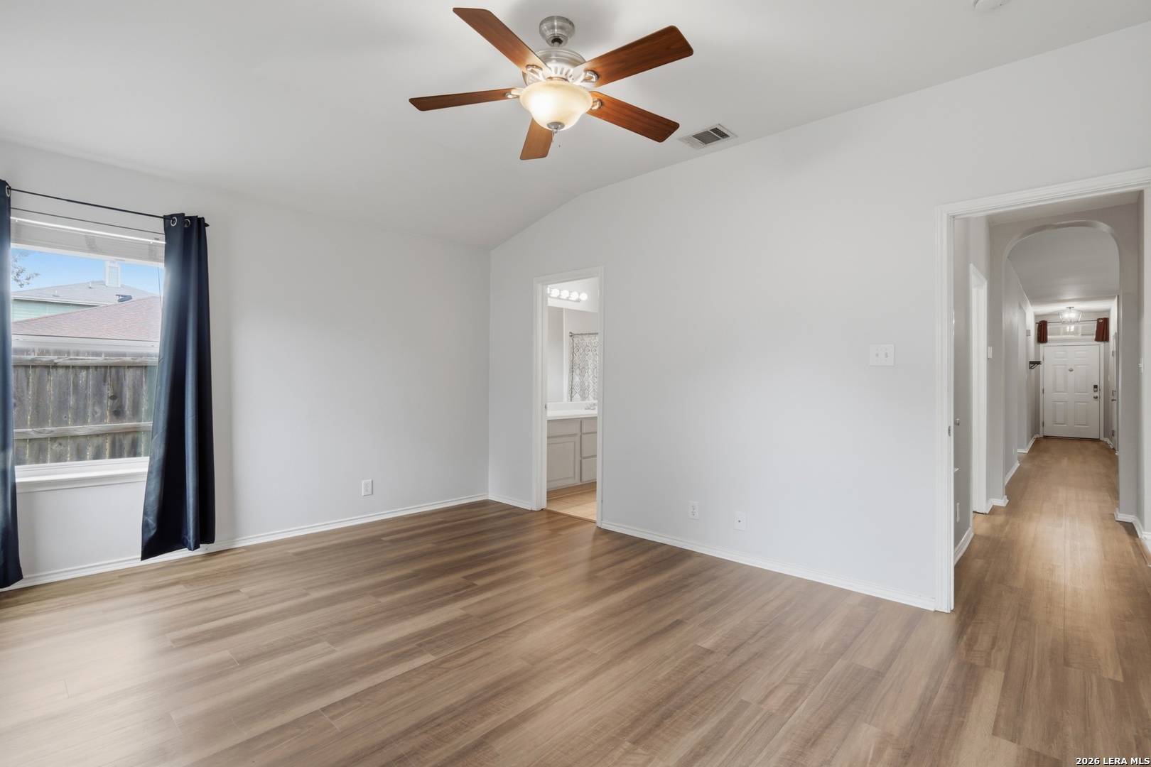 9119 Laguna Hills