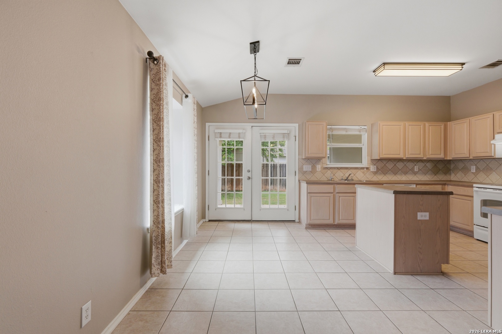 9119 Laguna Hills