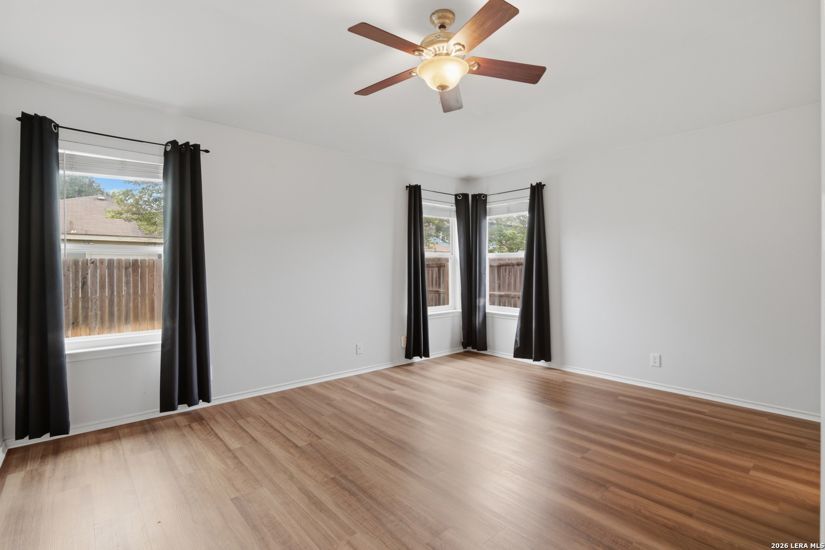 9119 Laguna Hills