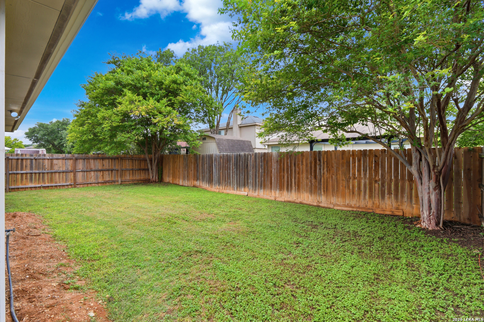 9119 Laguna Hills