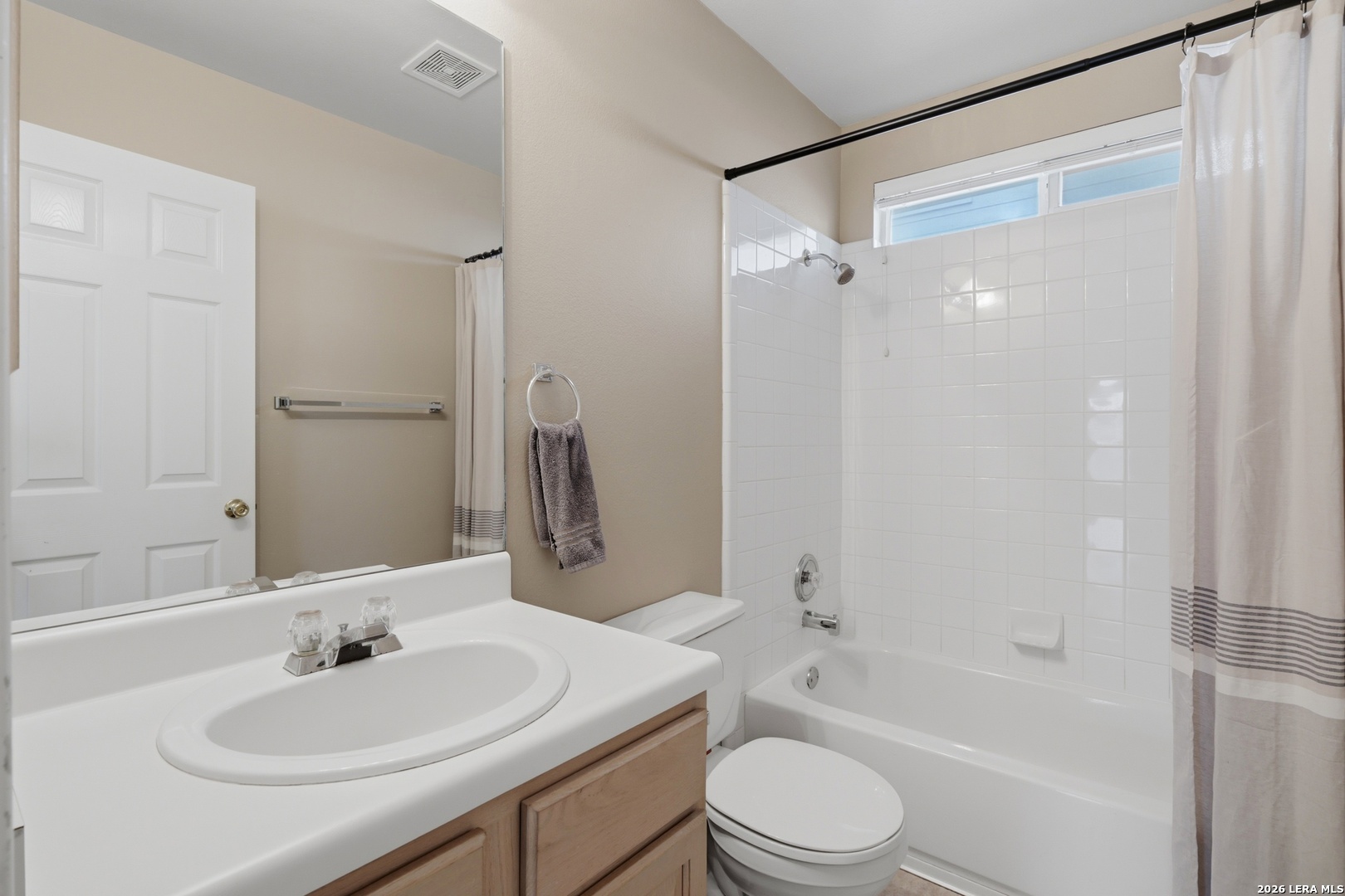 9119 Laguna Hills