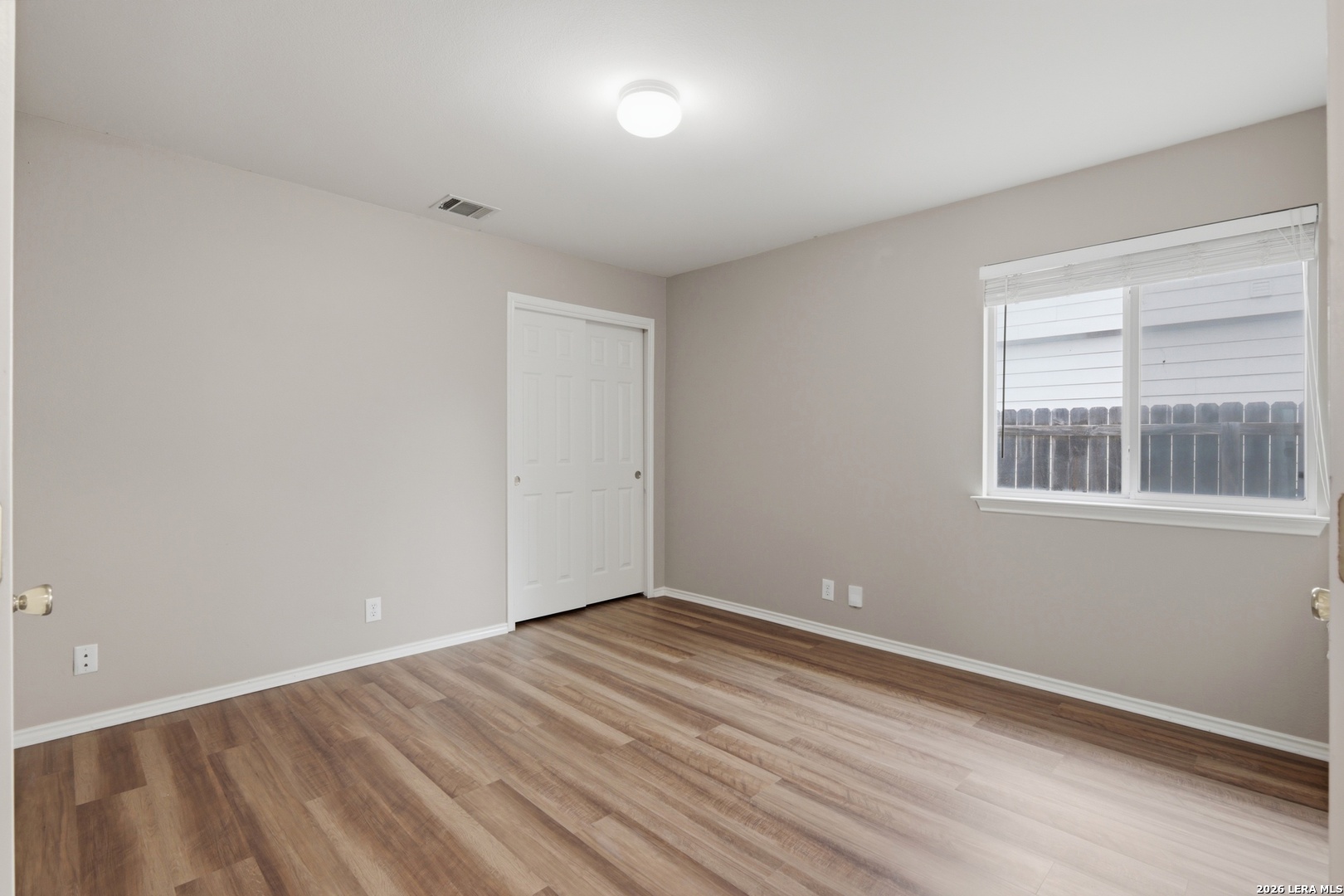 9119 Laguna Hills