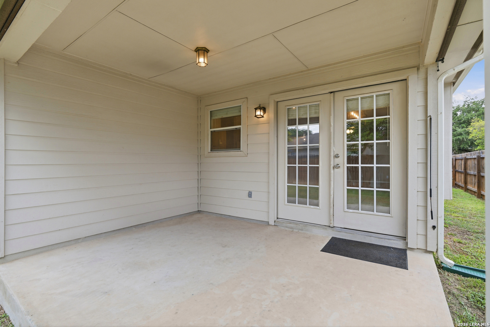 9119 Laguna Hills