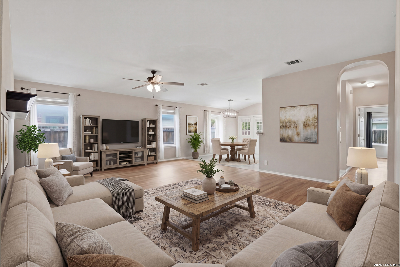 9119 Laguna Hills