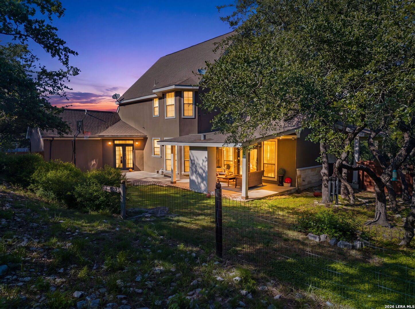 211 BENTWOOD DR
