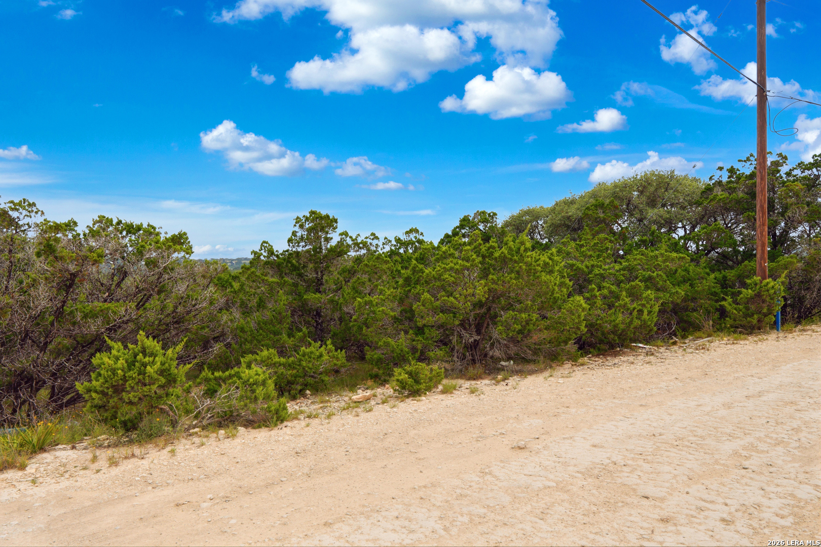 LOT 86 Golf Drive