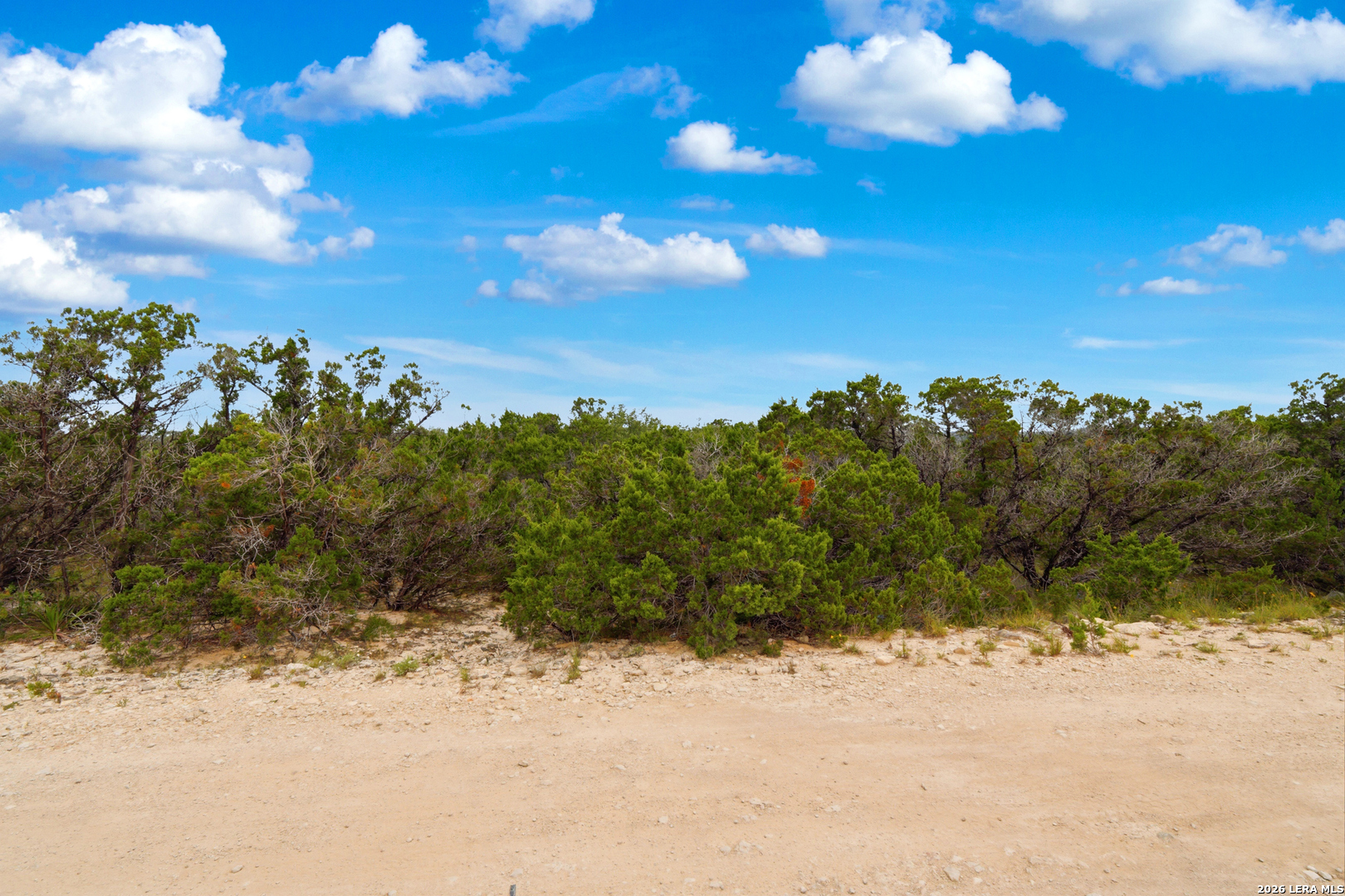 LOT 86 Golf Drive