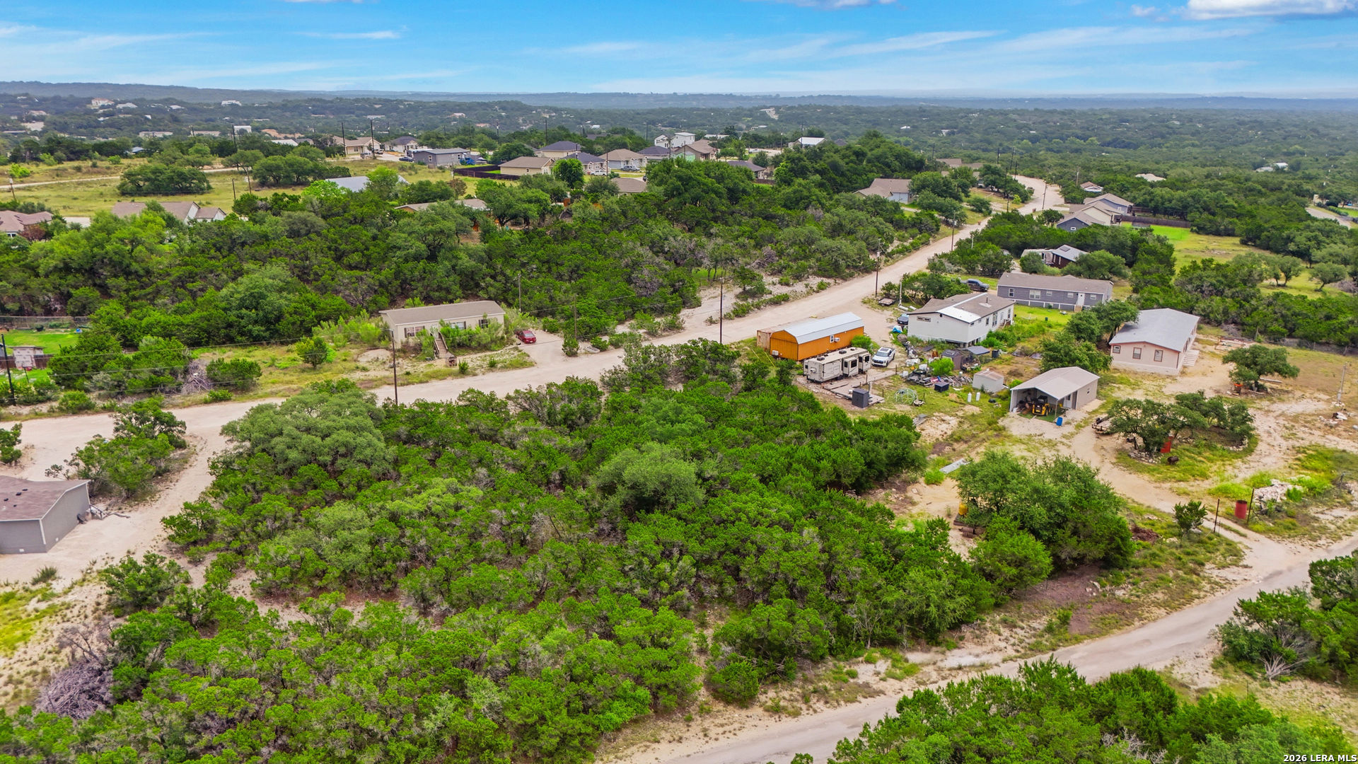 LOT 86 Golf Drive