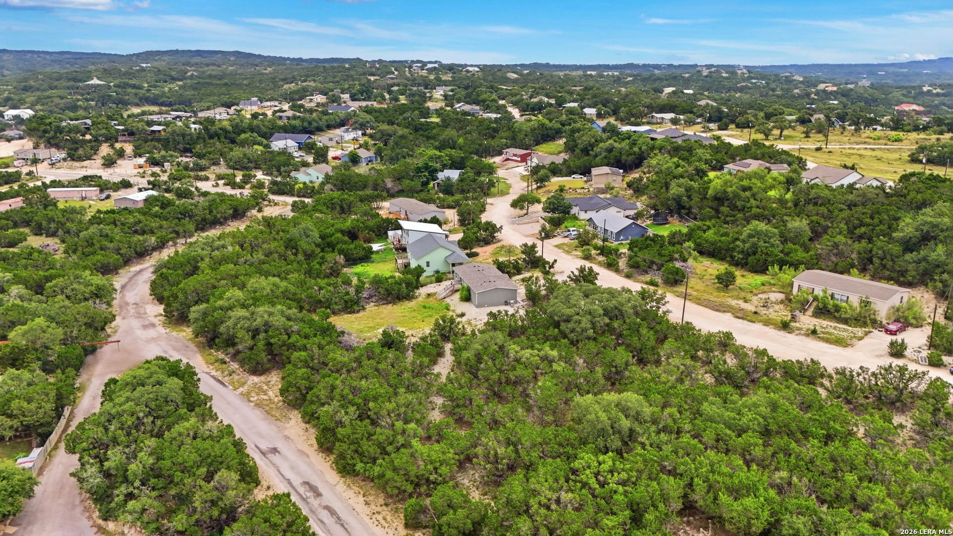 LOT 87 Golf Drive