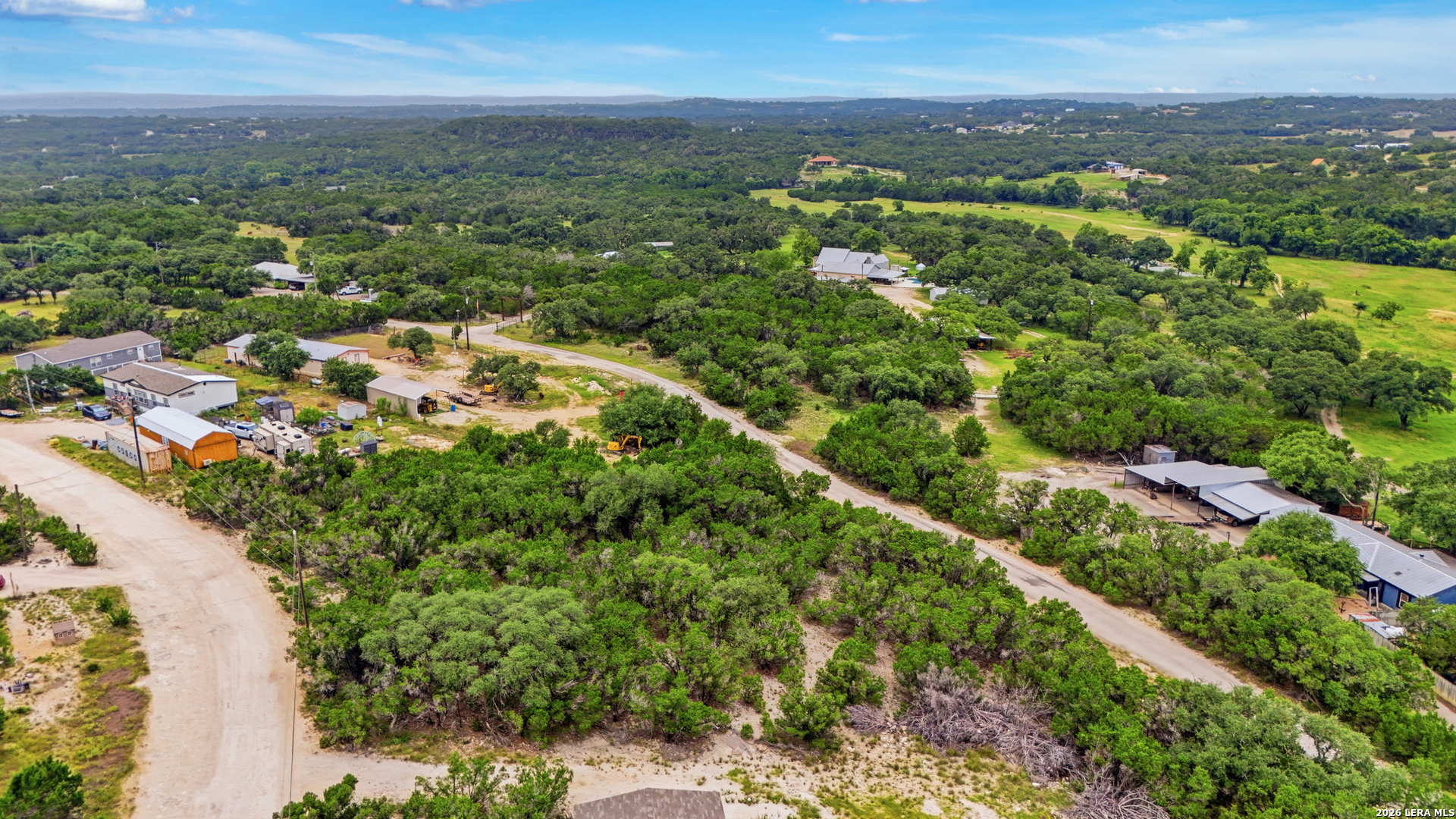 LOT 87 Golf Drive