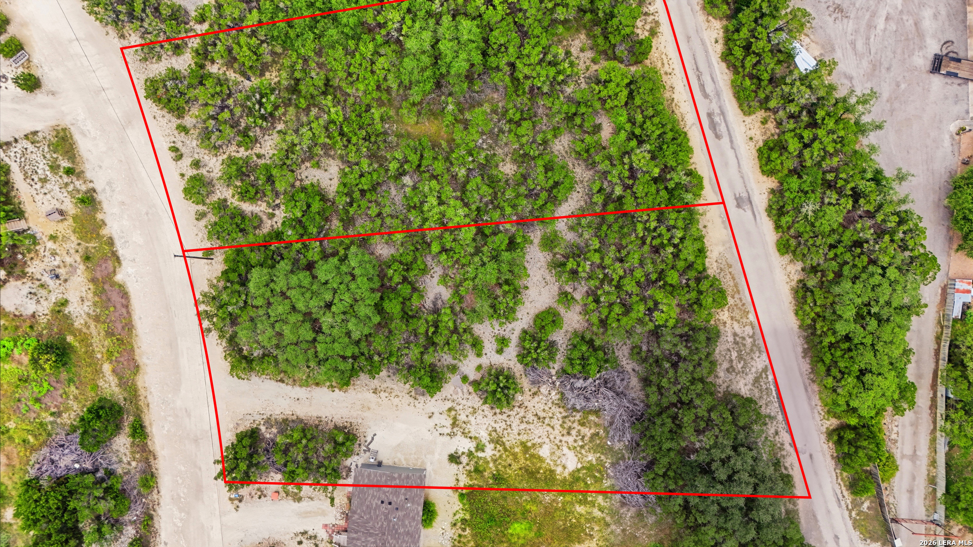 LOT 87 Golf Drive