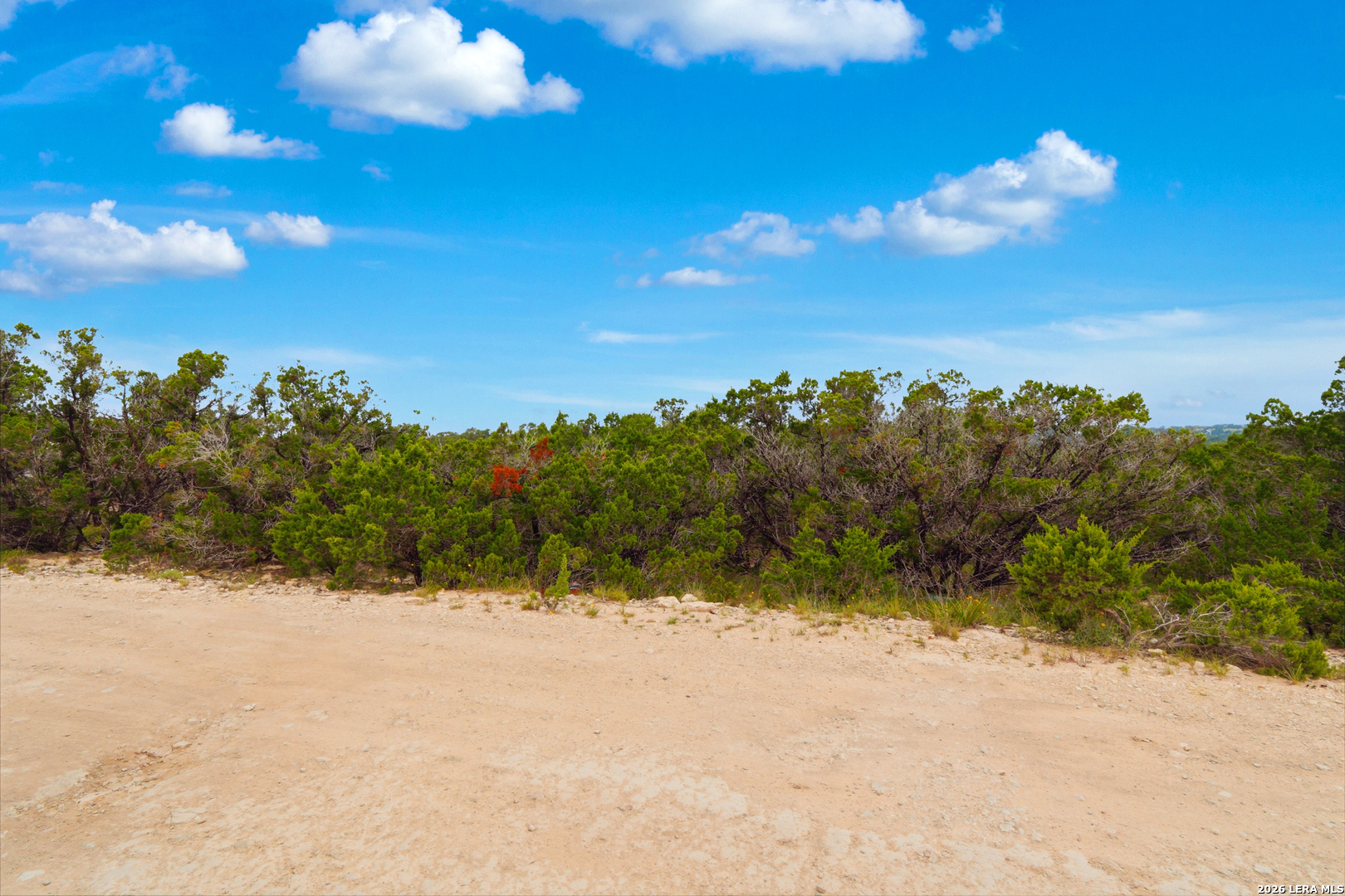 LOT 87 Golf Drive