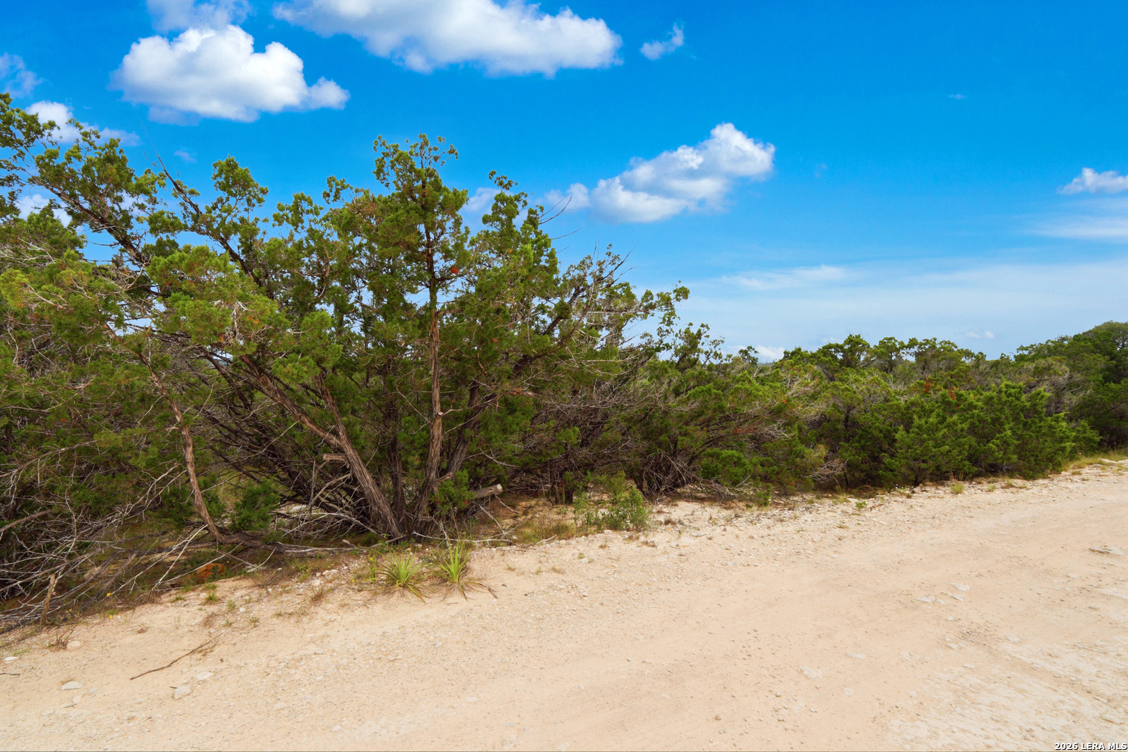LOT 87 Golf Drive