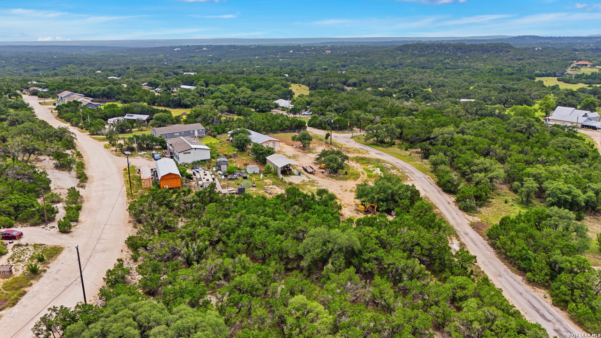 LOT 87 Golf Drive