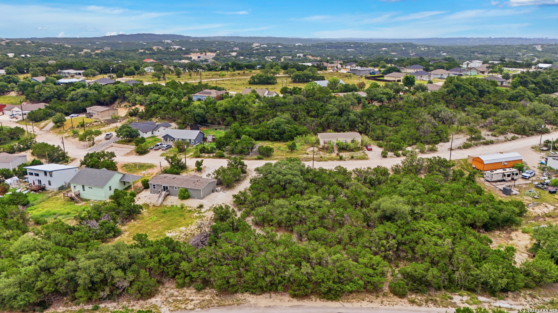 LOT 87 Golf Drive