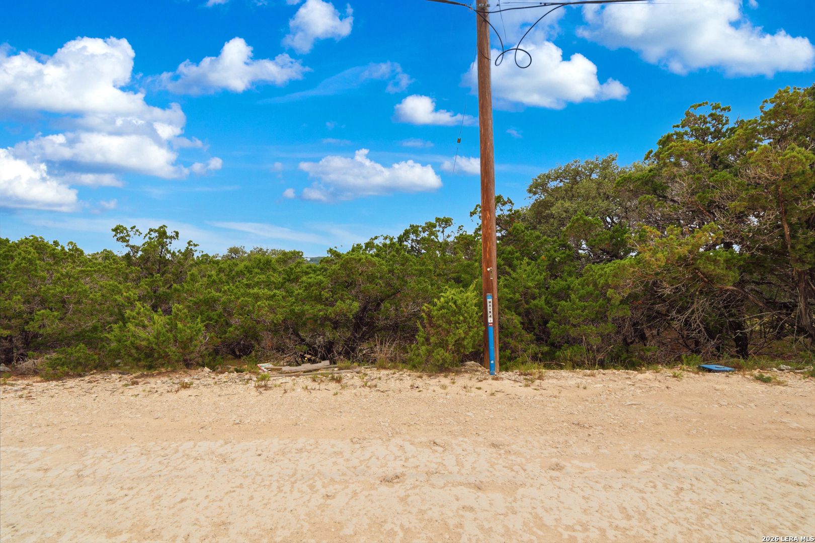 LOT 87 Golf Drive