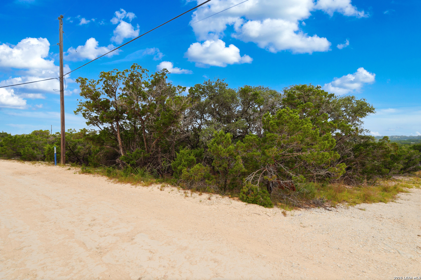 LOT 87 Golf Drive