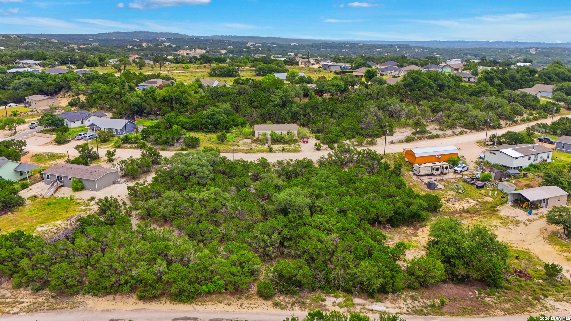 LOT 87 Golf Drive