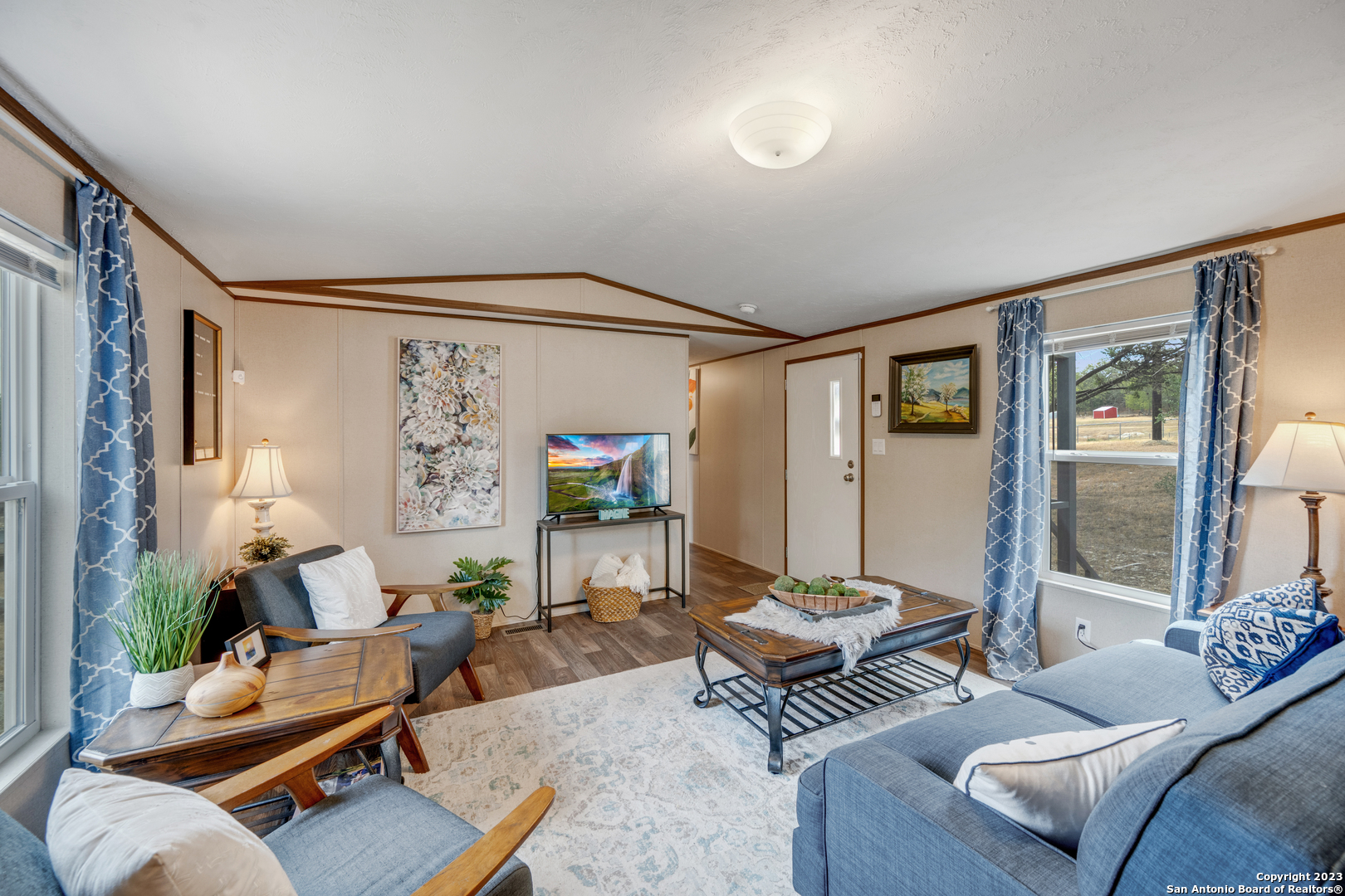 10450 REBECCA CREEK RD