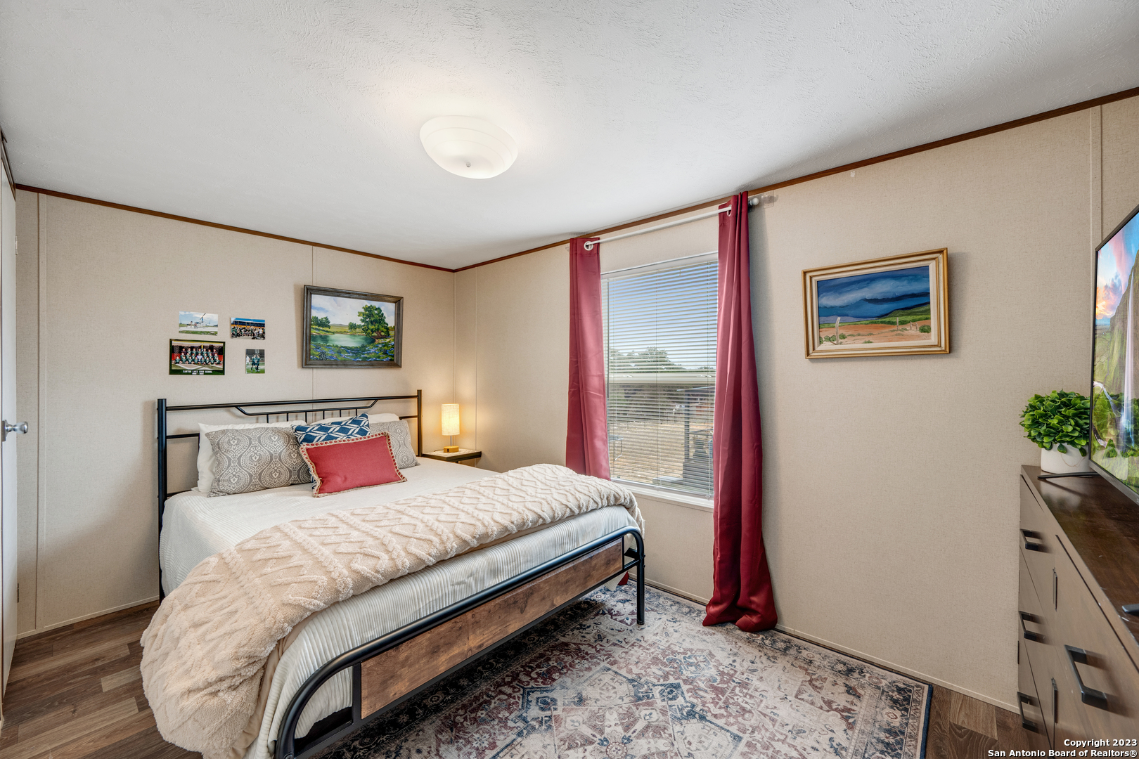 10450 REBECCA CREEK RD